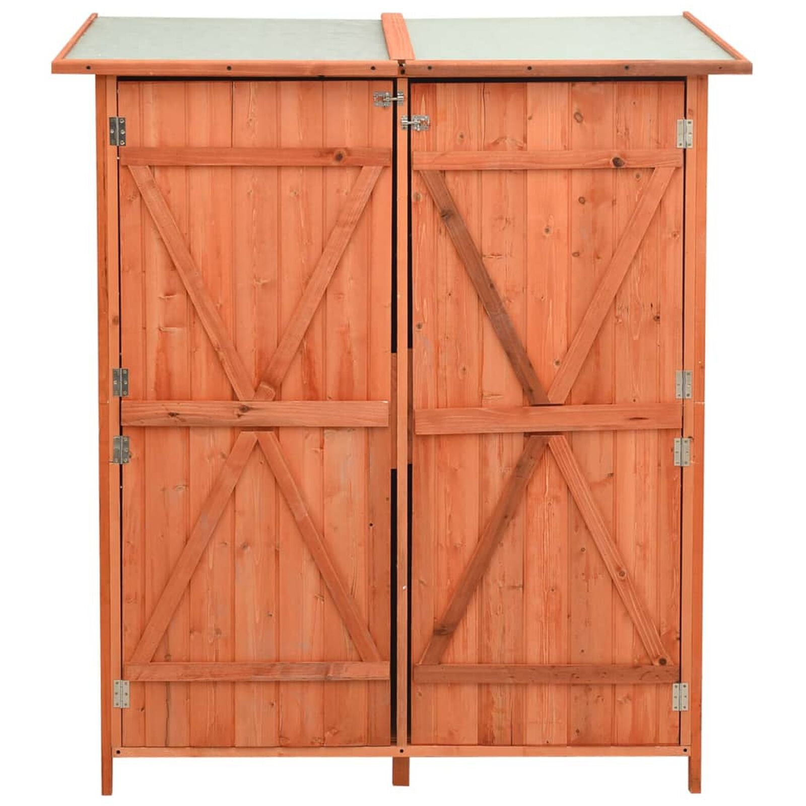 Pelouse et jardin   VidaXL 171451 