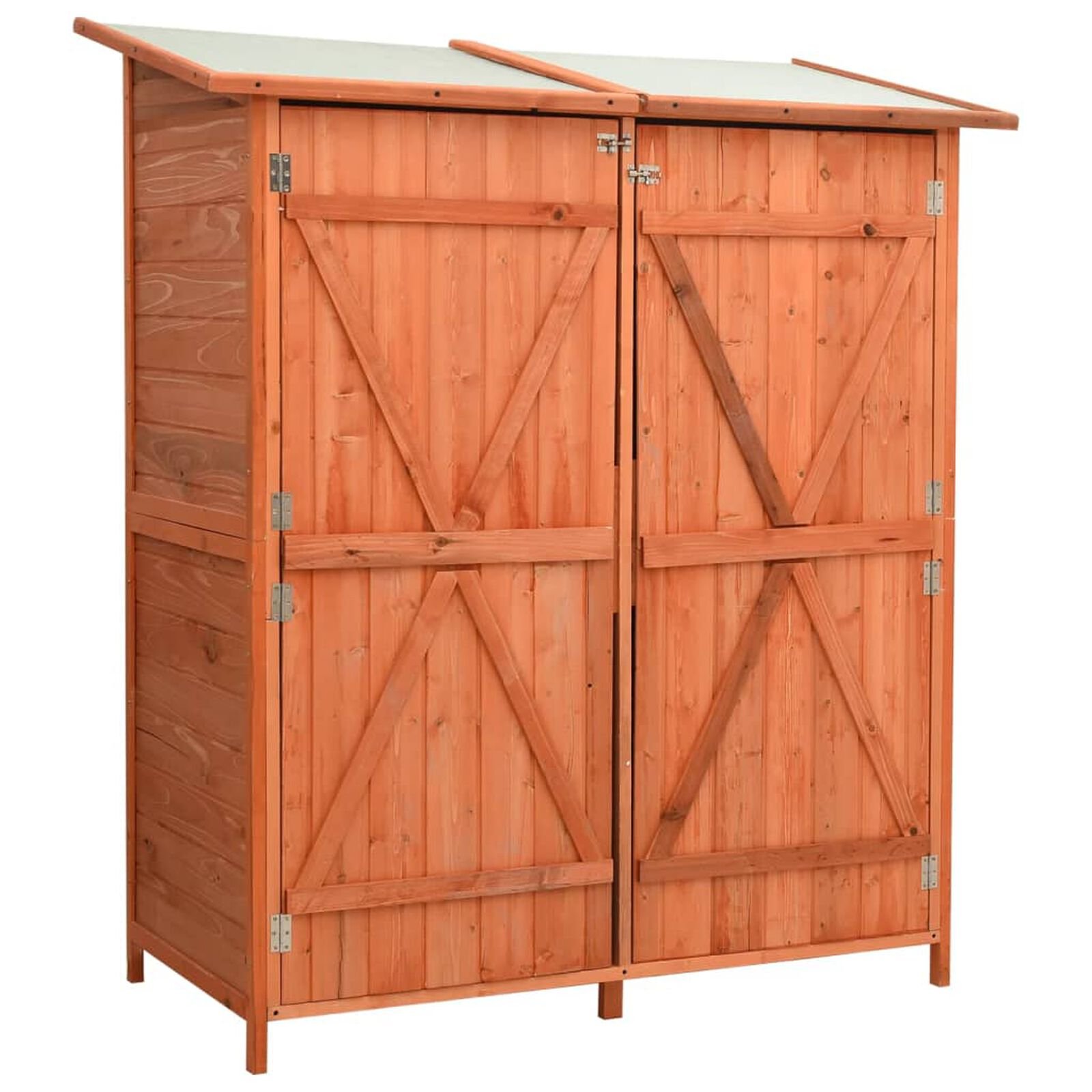 Pelouse et jardin   VidaXL 171451 