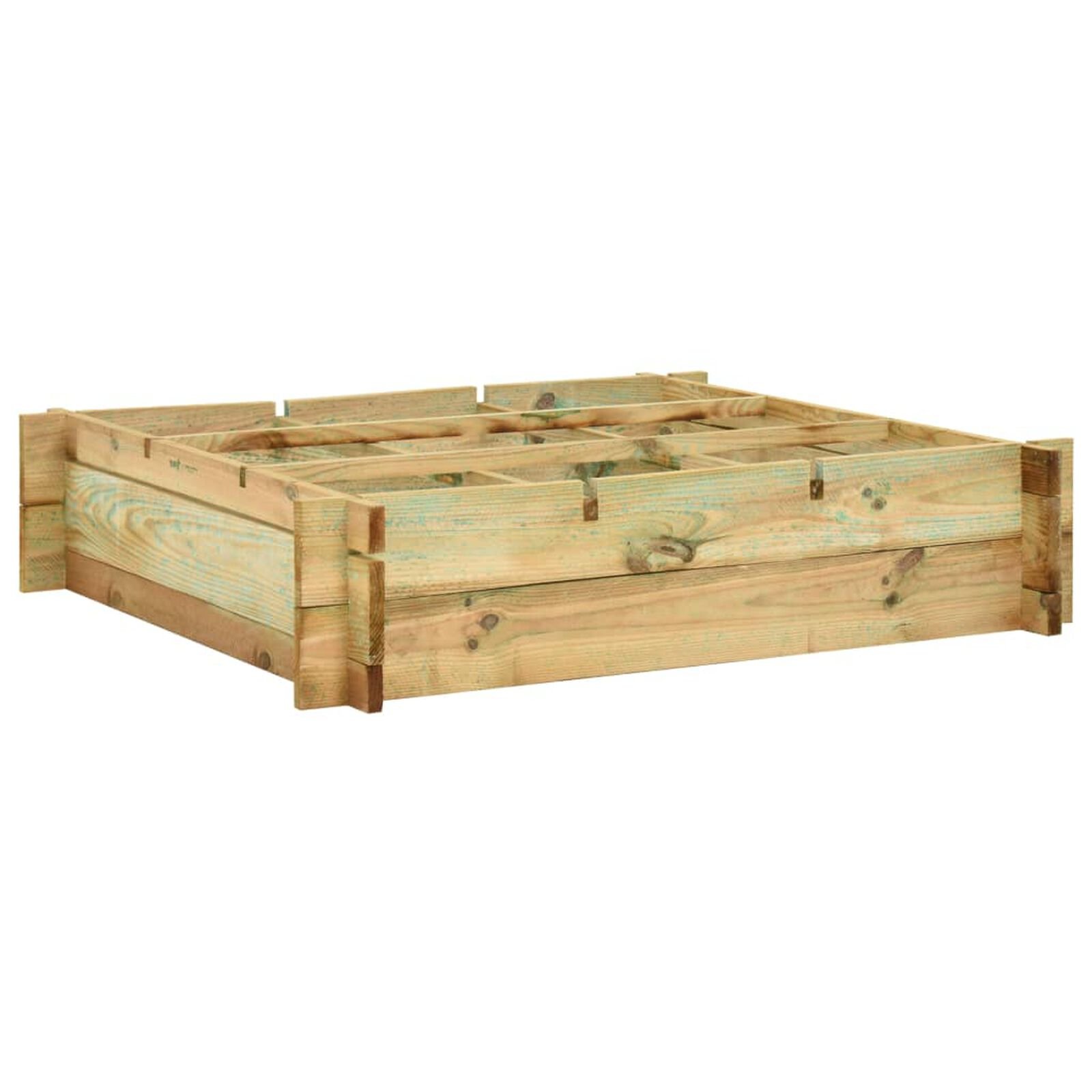 Pelouse et jardin   VidaXL 316051 