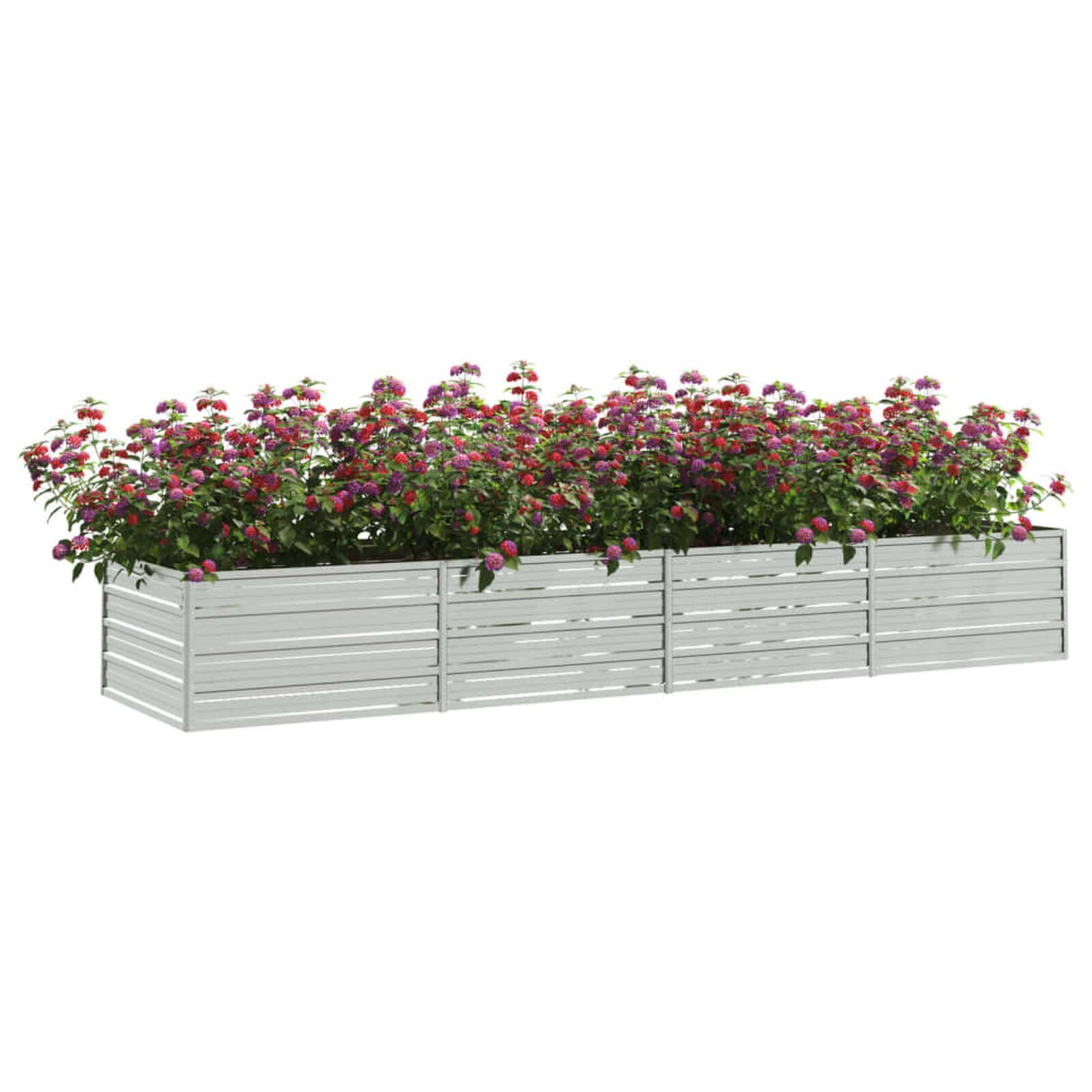 Pelouse et jardin   VidaXL 316892 