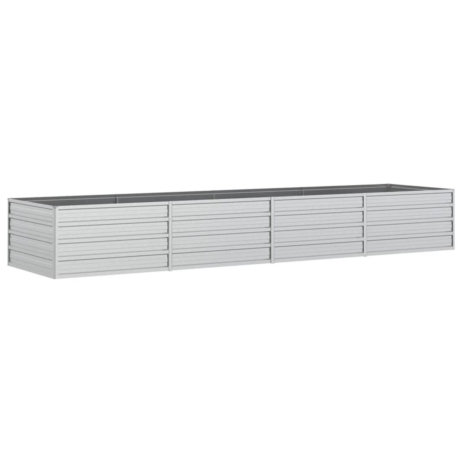 Pelouse et jardin   VidaXL 316892 