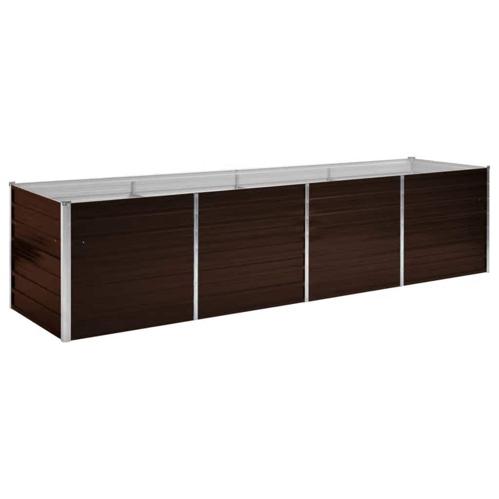 Pelouse et jardin   VidaXL 317274 