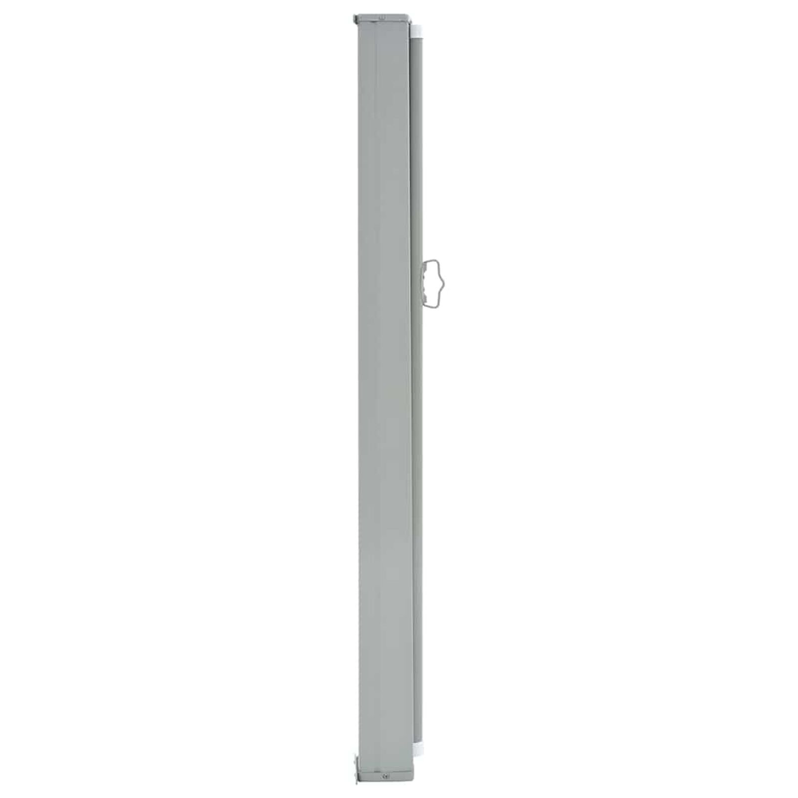 Pelouse et jardin   VidaXL 317827 Crème