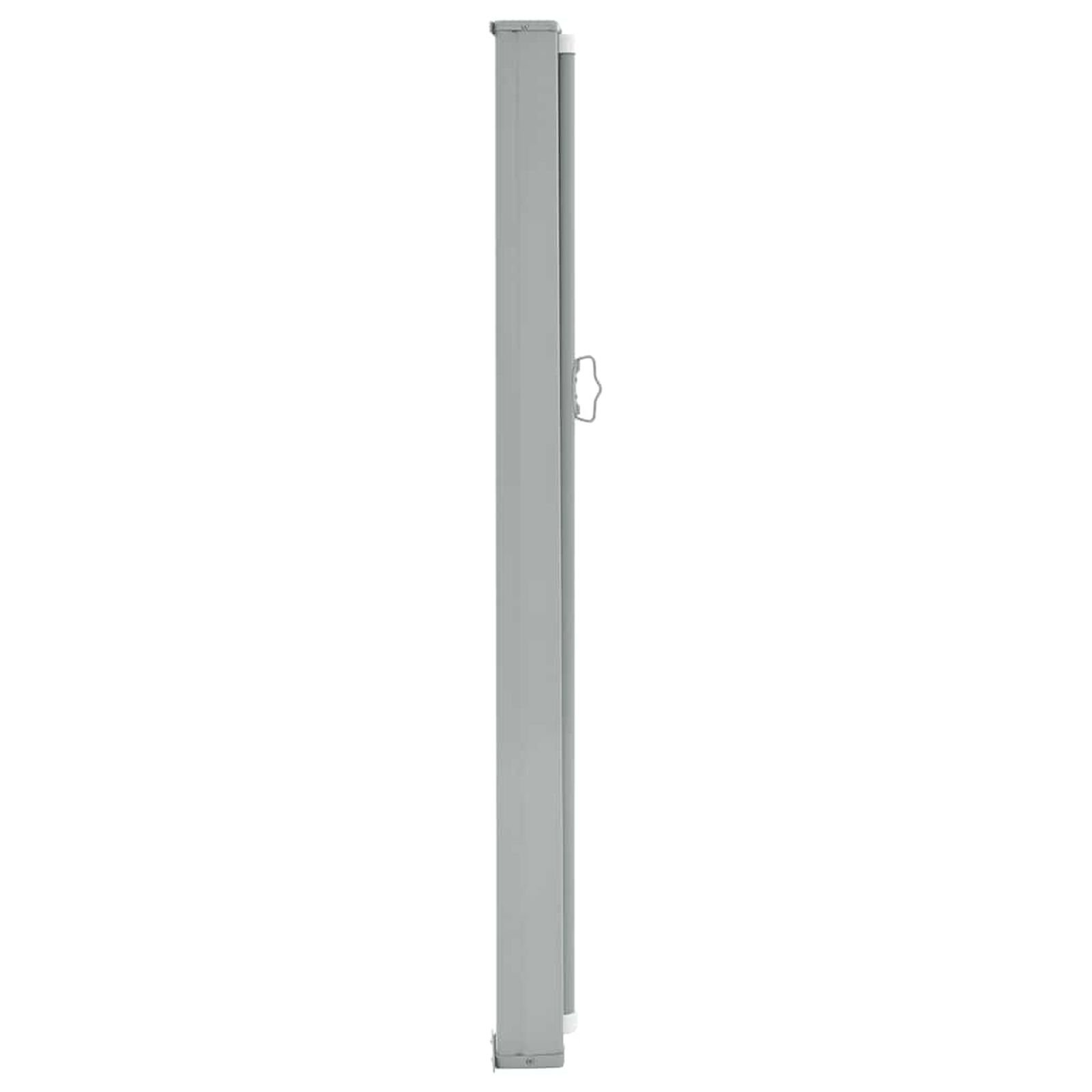 Pelouse et jardin   VidaXL 317838 Noir