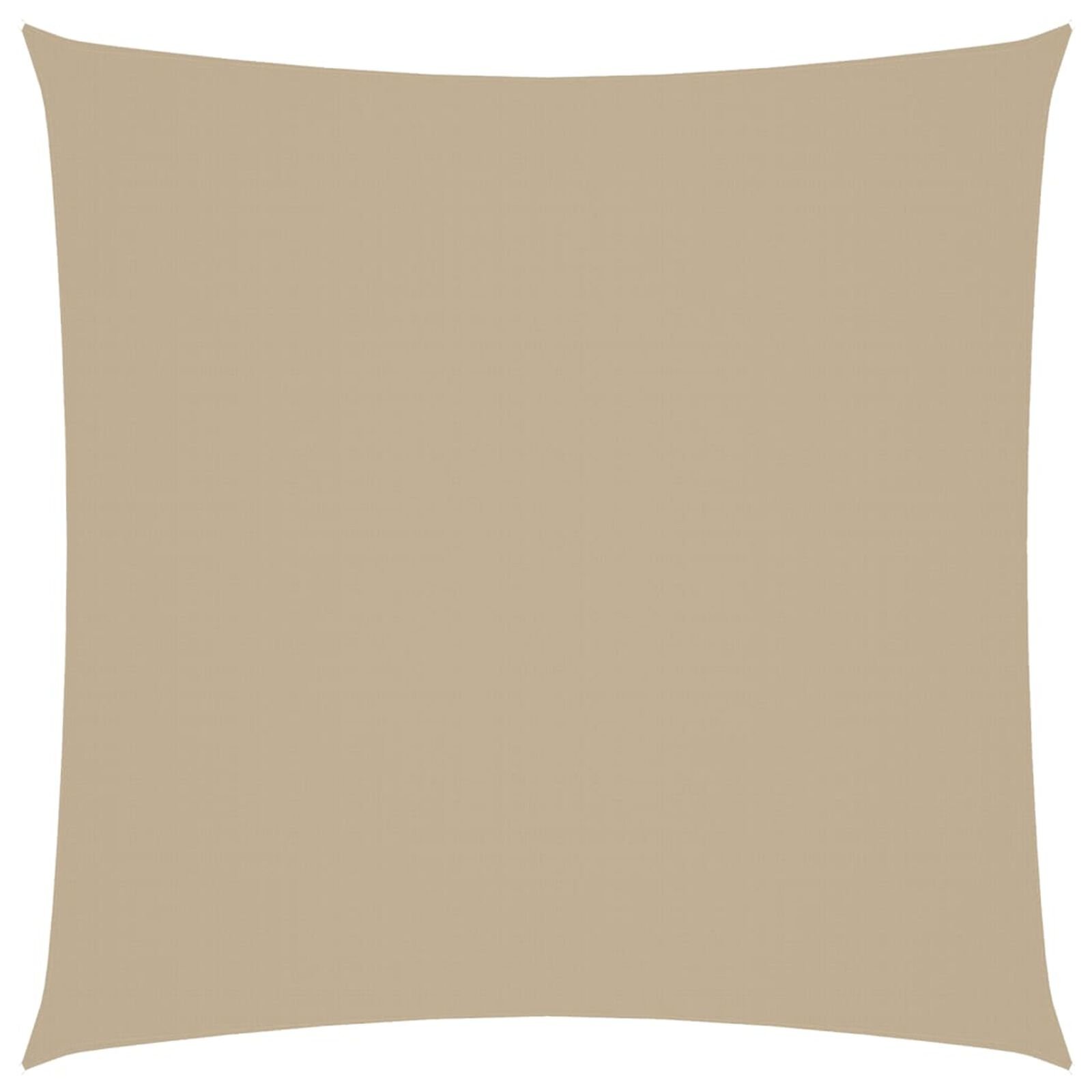 Pelouse et jardin   VidaXL 4000430 Beige