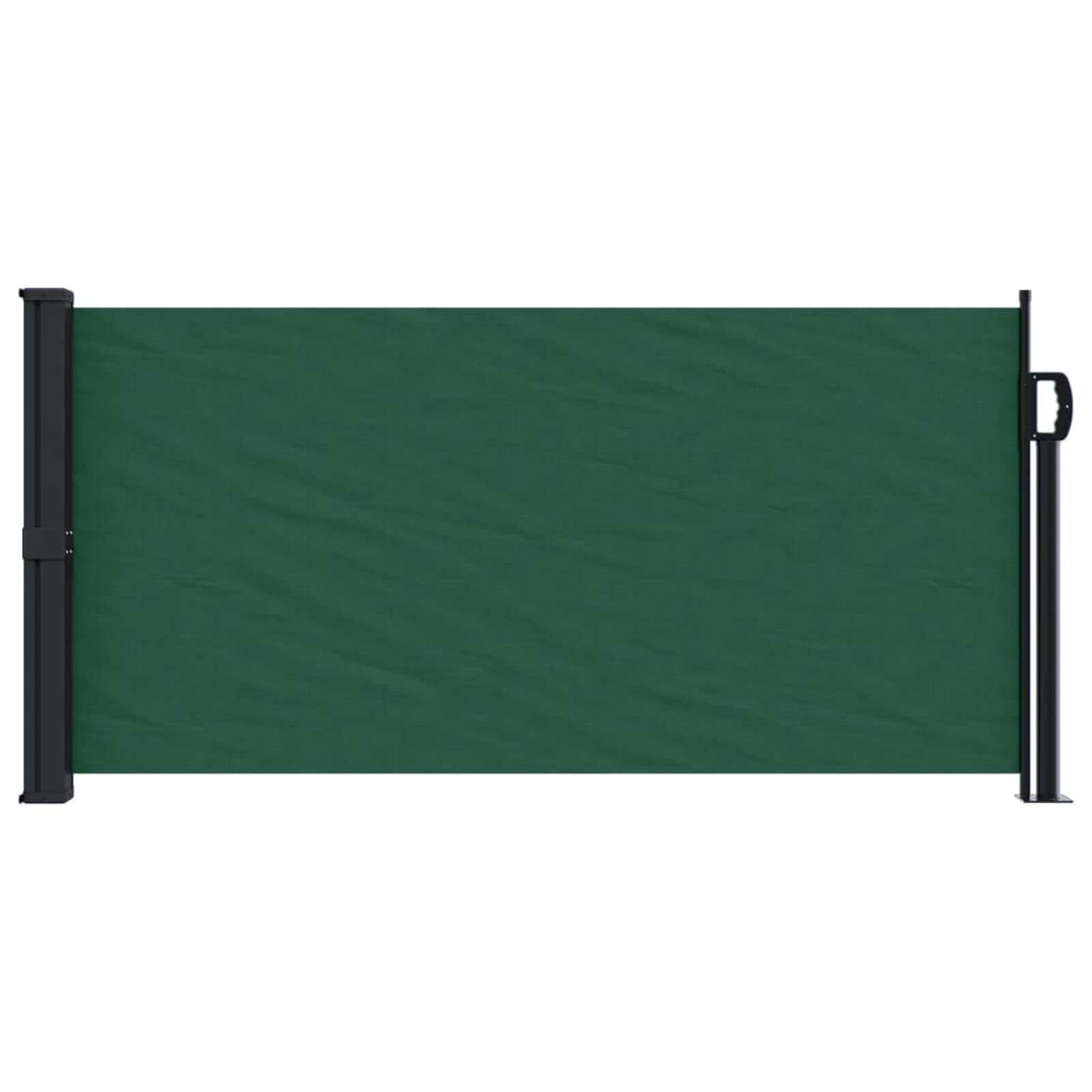 Pelouse et jardin   VidaXL 4004395 Vert