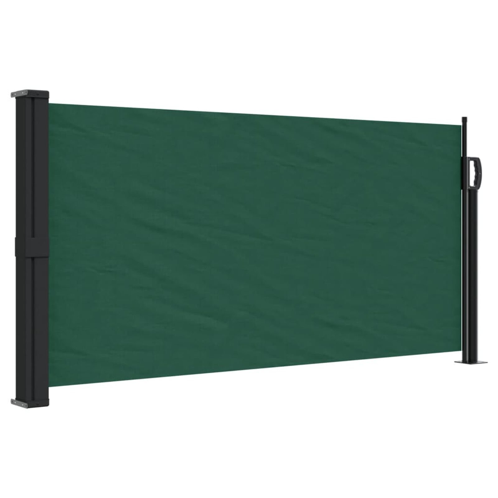 Pelouse et jardin   VidaXL 4004395 Vert