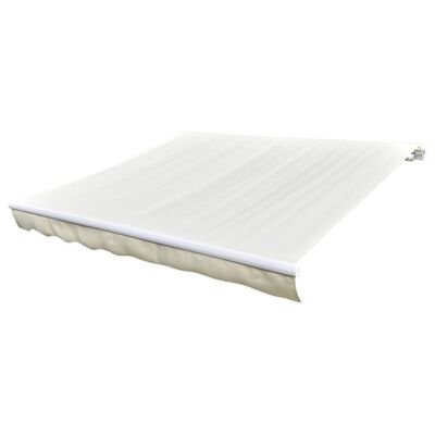 Pelouse et jardin   VidaXL 42000394 