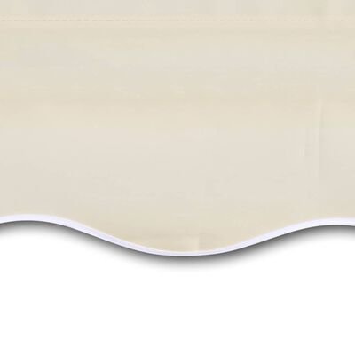 Pelouse et jardin   VidaXL 42000394 
