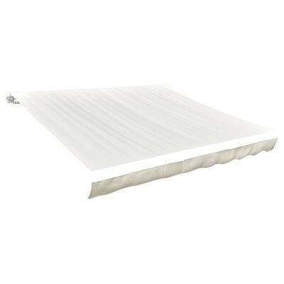 Pelouse et jardin   VidaXL 42000394 