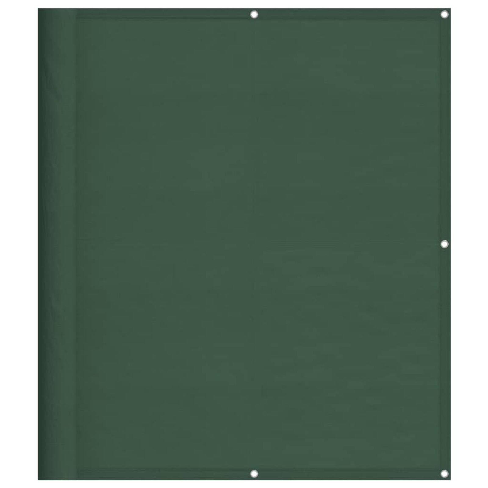 Pelouse et jardin   VidaXL 42002109 Vert