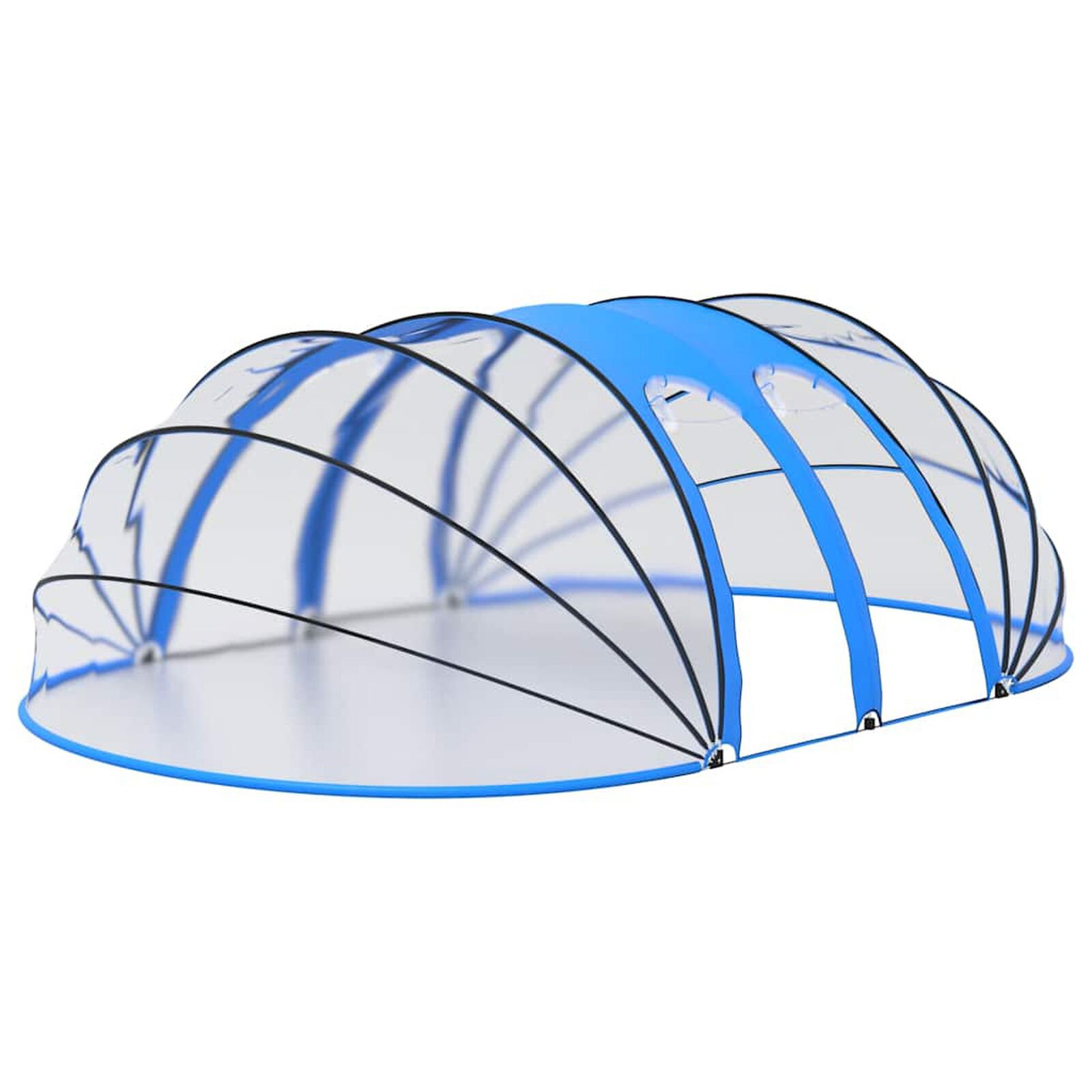 Piscine et spa   VidaXL 42010018 