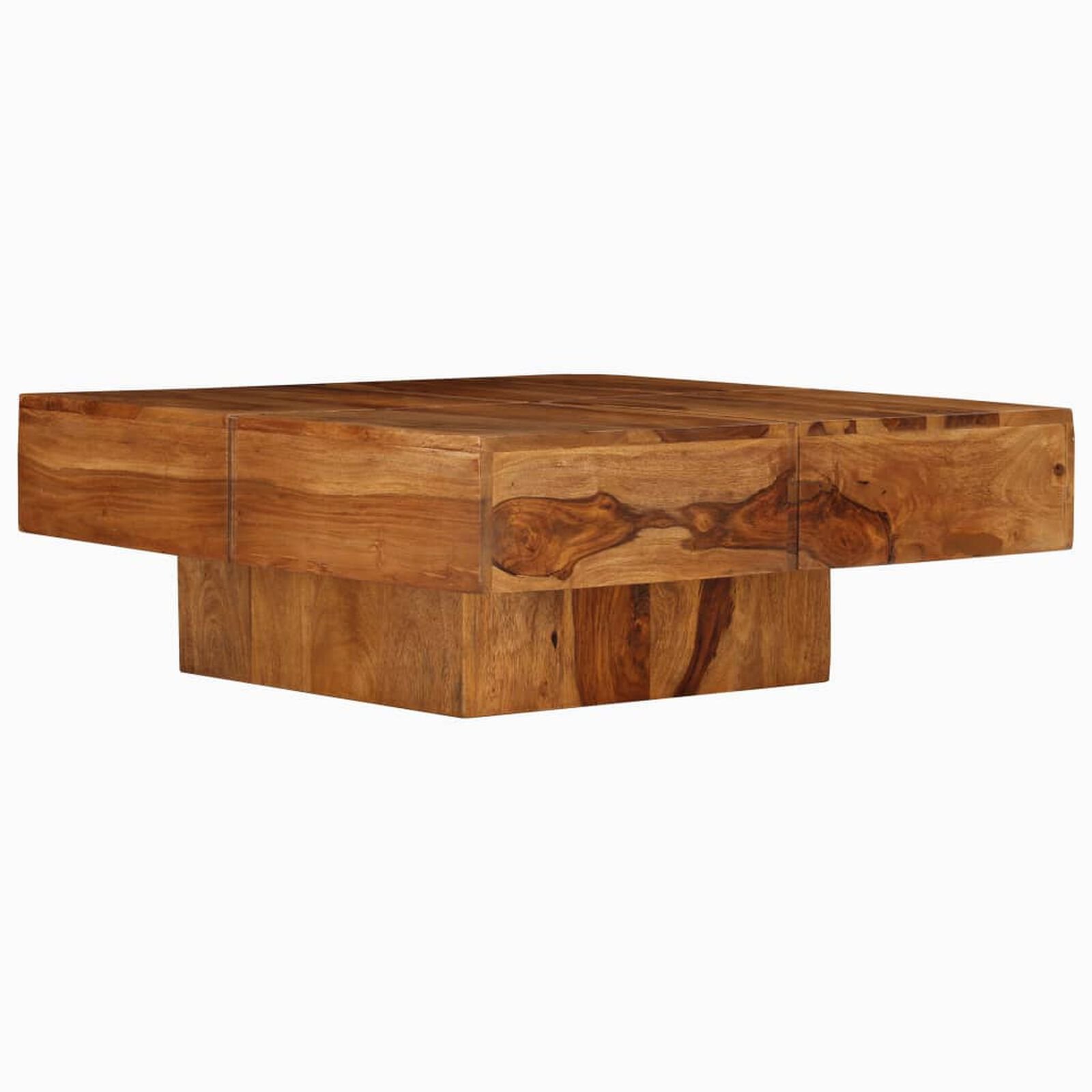 Tables  VidaXL 338467 