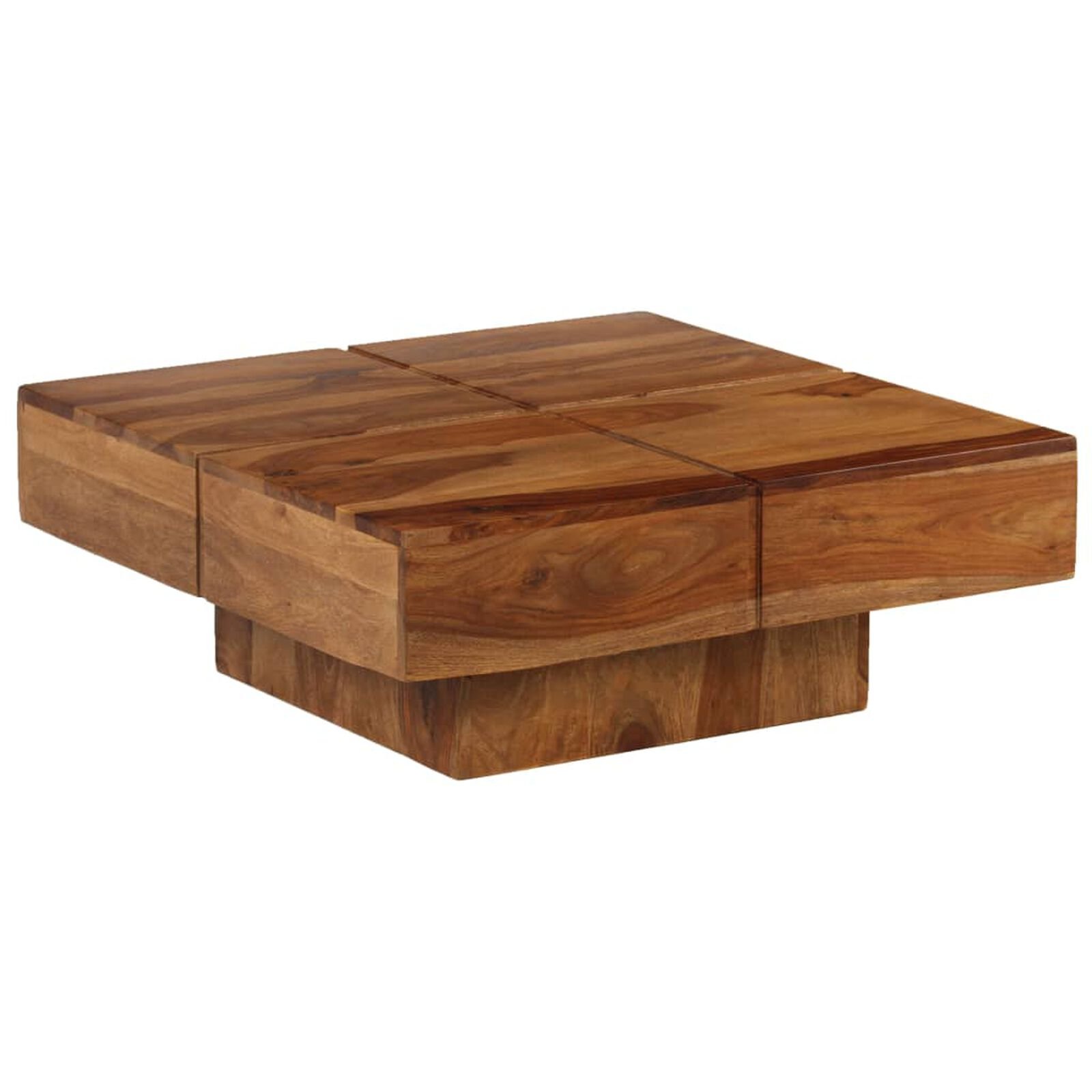 Tables  VidaXL 338467 