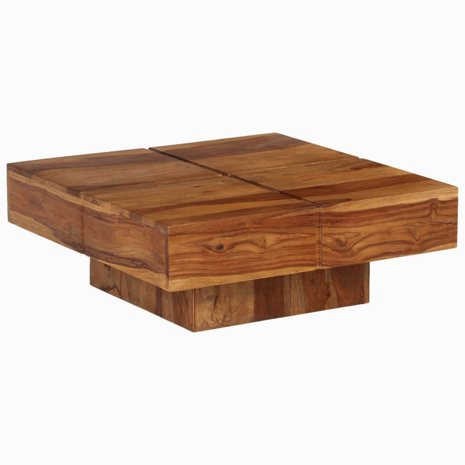 Tables  VidaXL 338467 