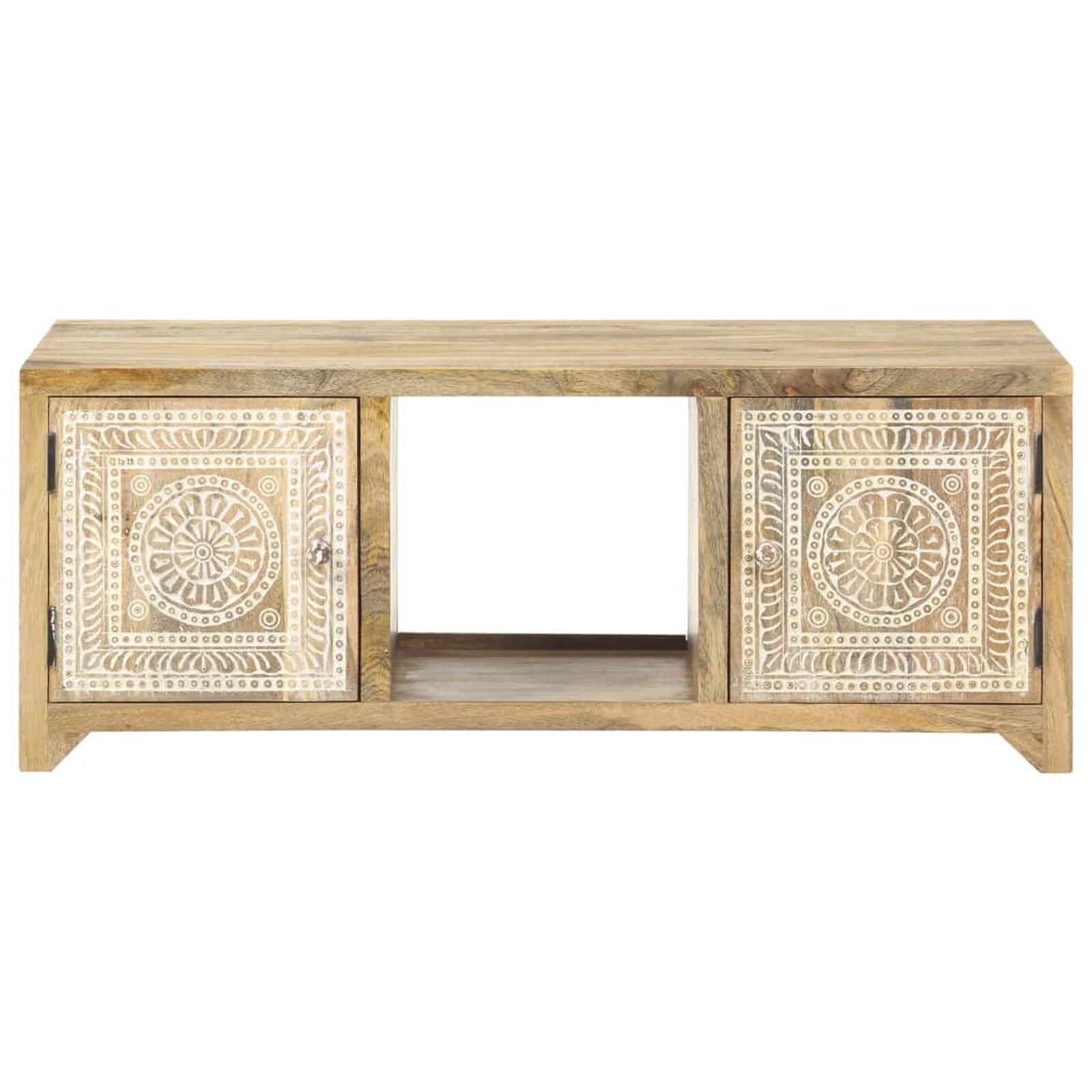 Tables  VidaXL 4104028 