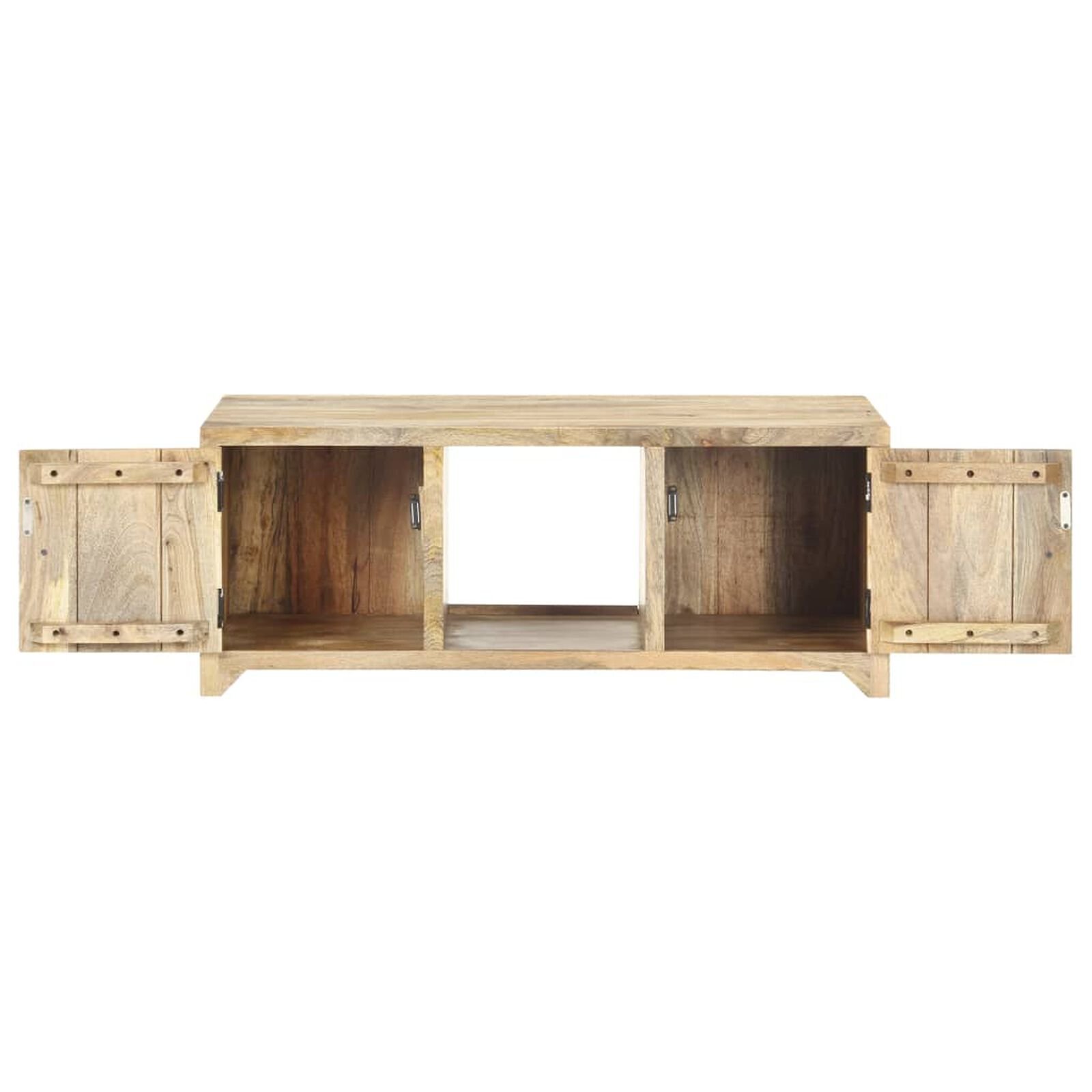 Tables  VidaXL 4104028 