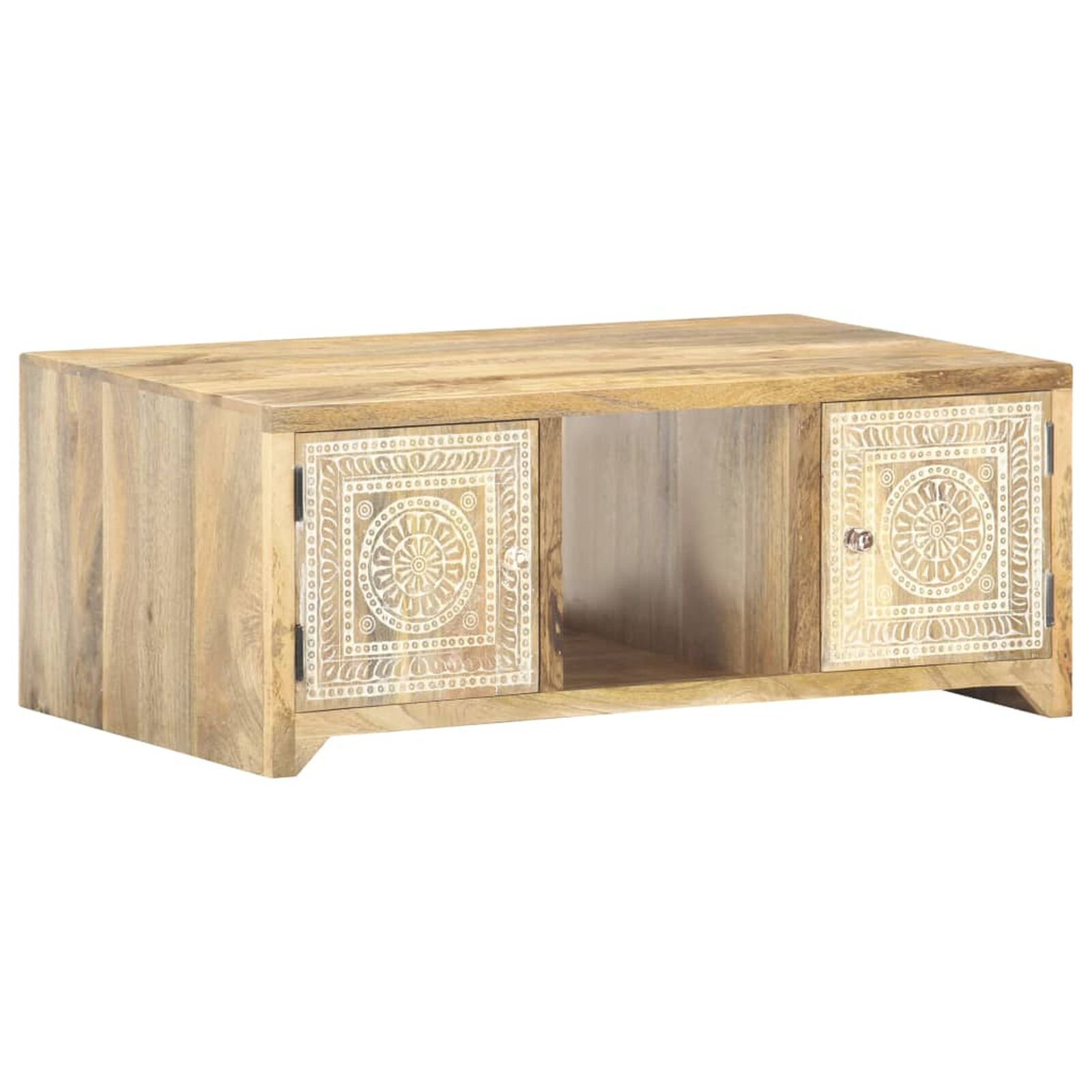 Tables  VidaXL 4104028 