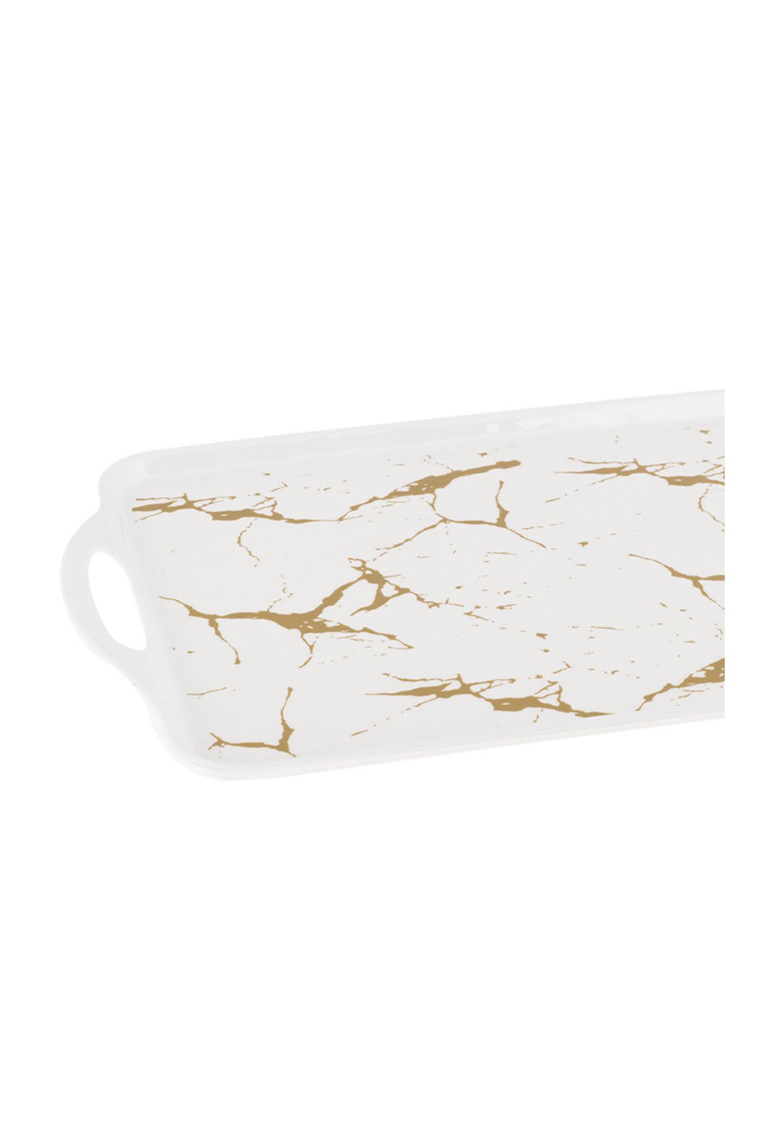 Plateaux, corbeilles  VILLA ALTACHIARA O5170215 