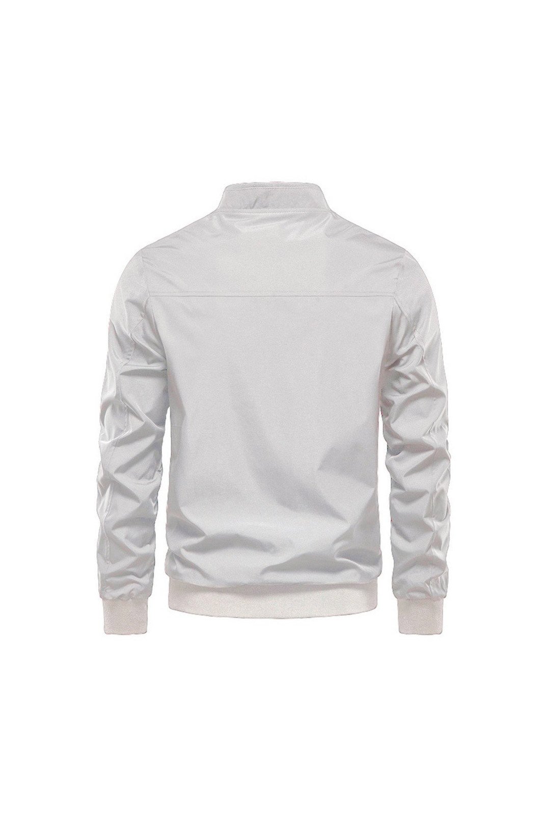 Vestes & blousons  VINTACY AX-8836_Khaki 