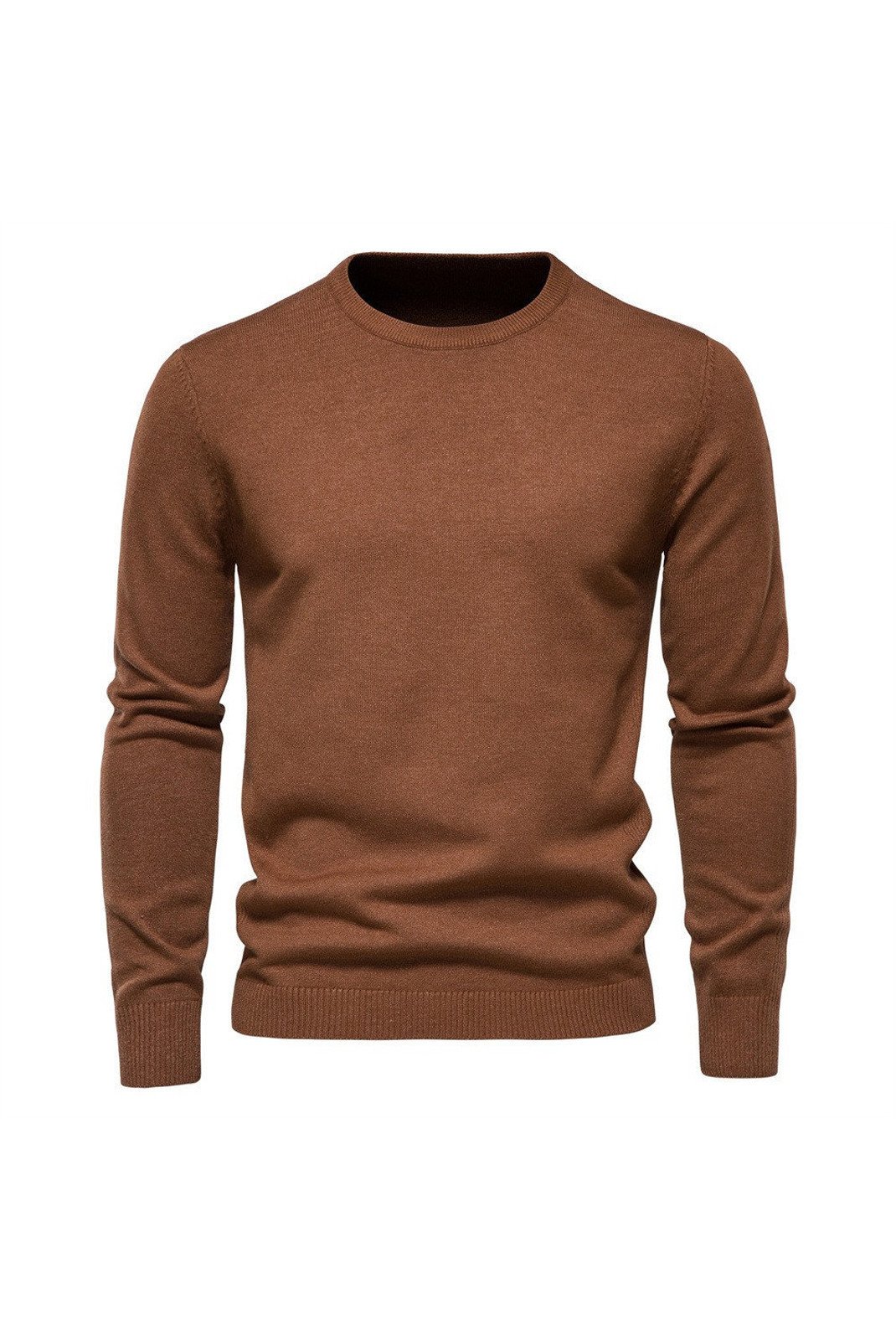 Pulls  VINTACY LOW001 Brown