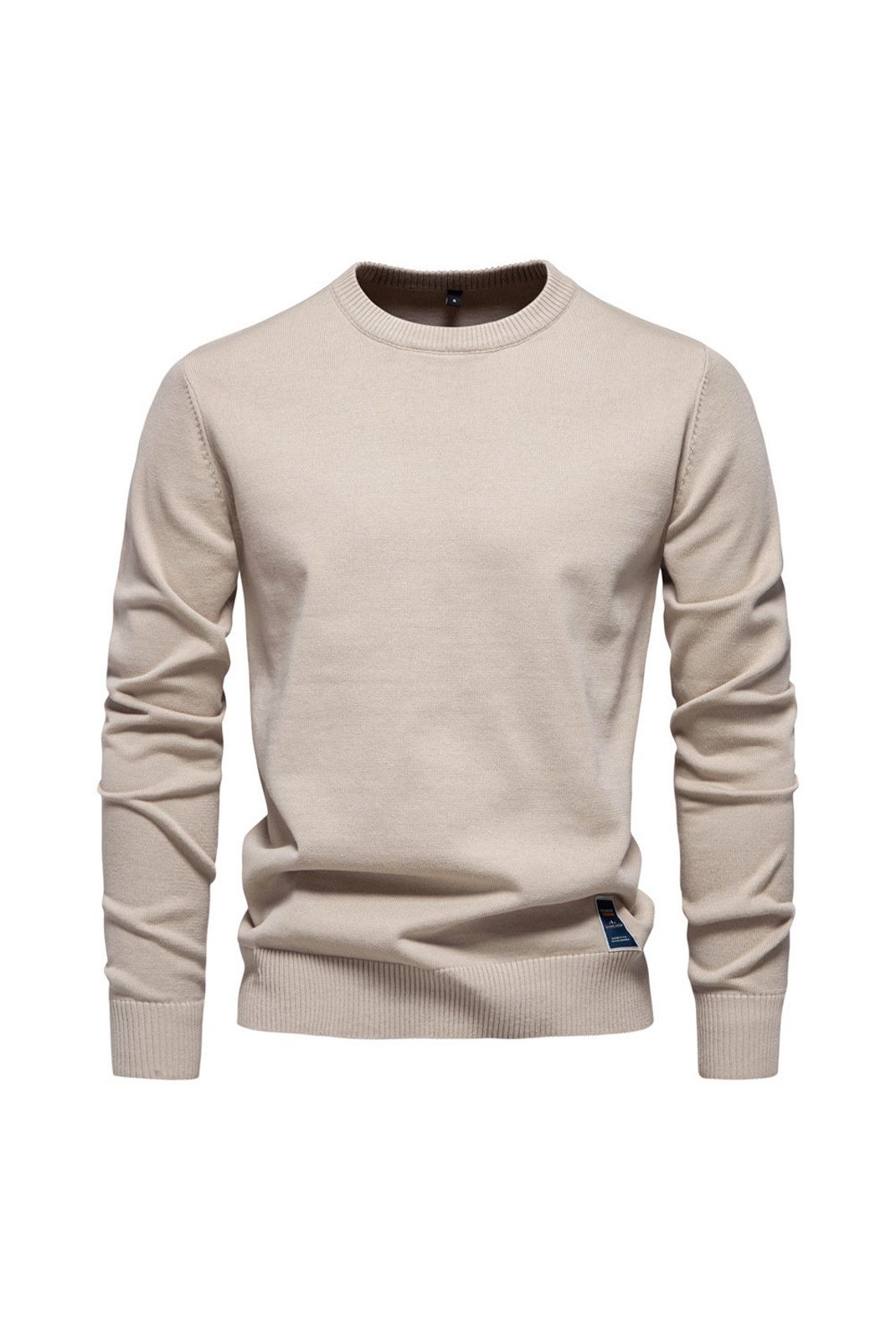 Pulls  VINTACY OSW-01 Apricot Beige