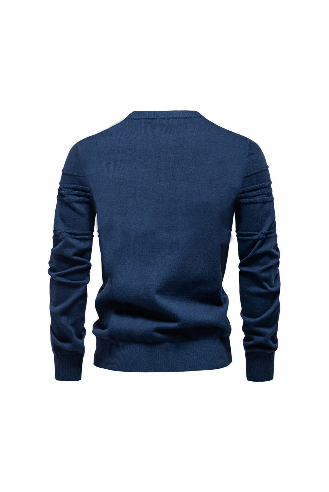 Pulls  VINTACY SW239 Blue