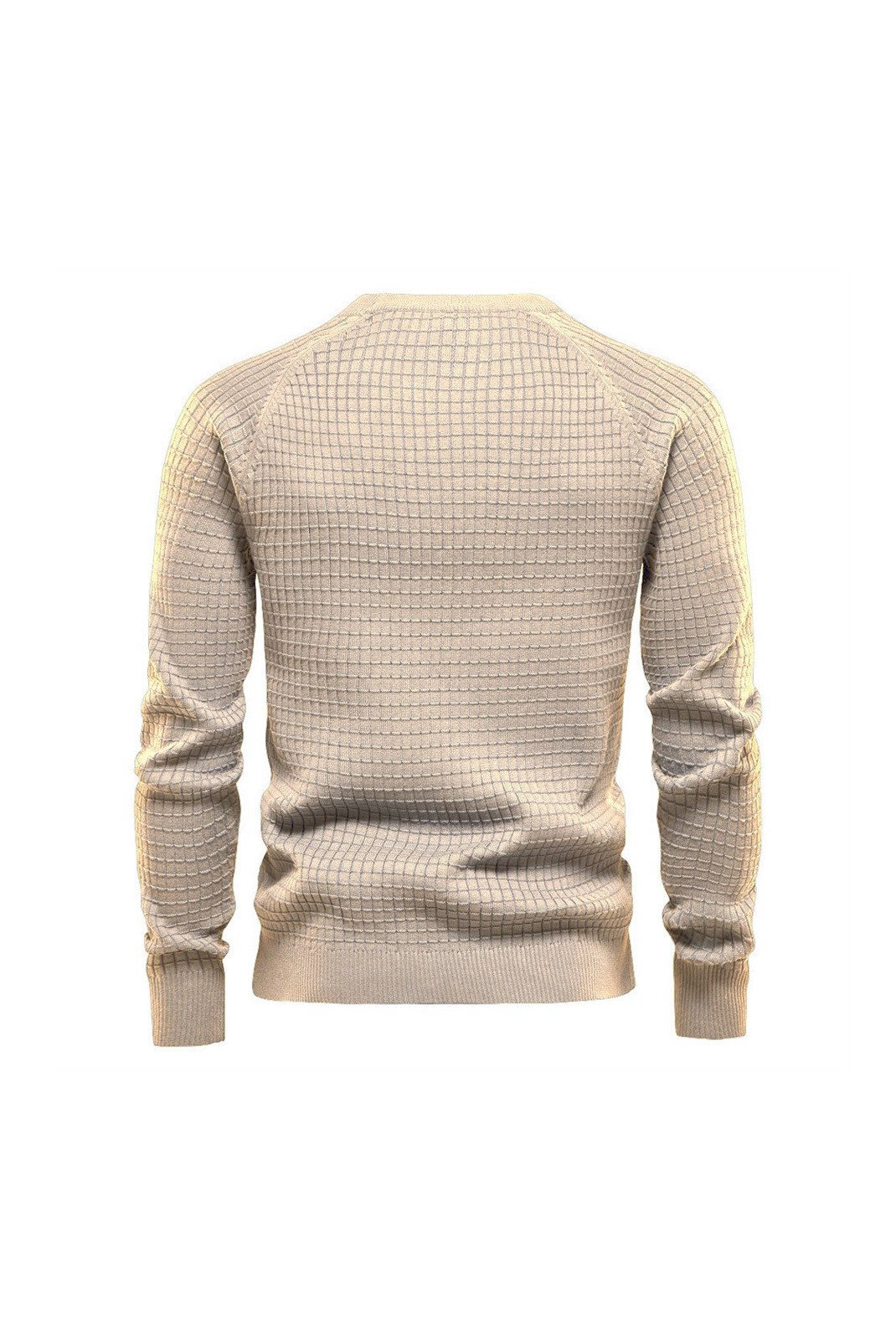 Pulls  VINTACY SW68_Apricot 