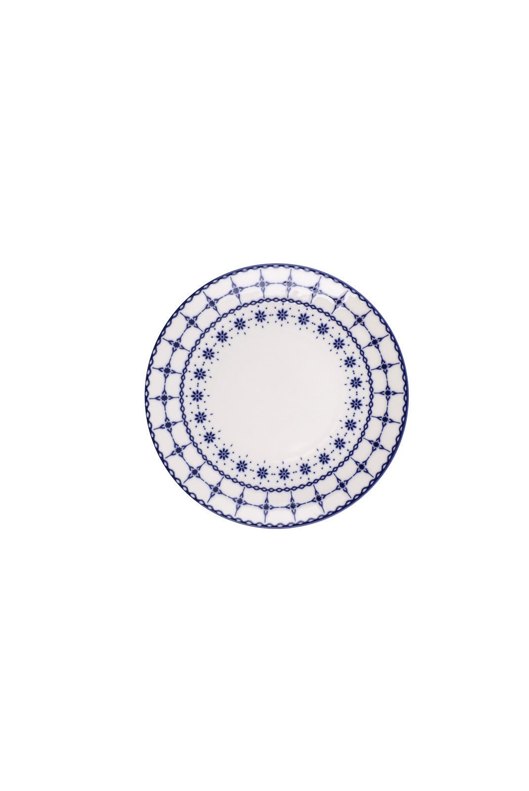 Services de table  VIOLETA HOME 387GRP1167 