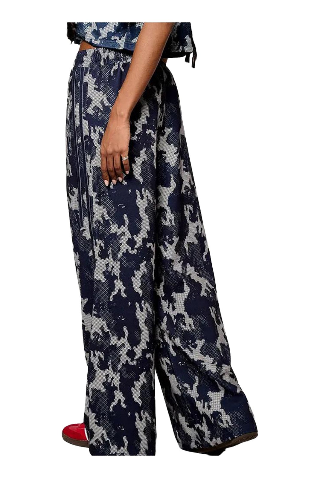 Pantalons  Kaporal VIRAL BLUCAM