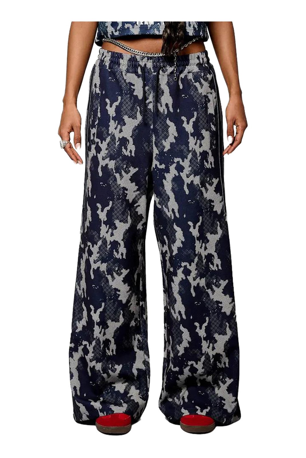 Pantalons  Kaporal VIRAL BLUCAM