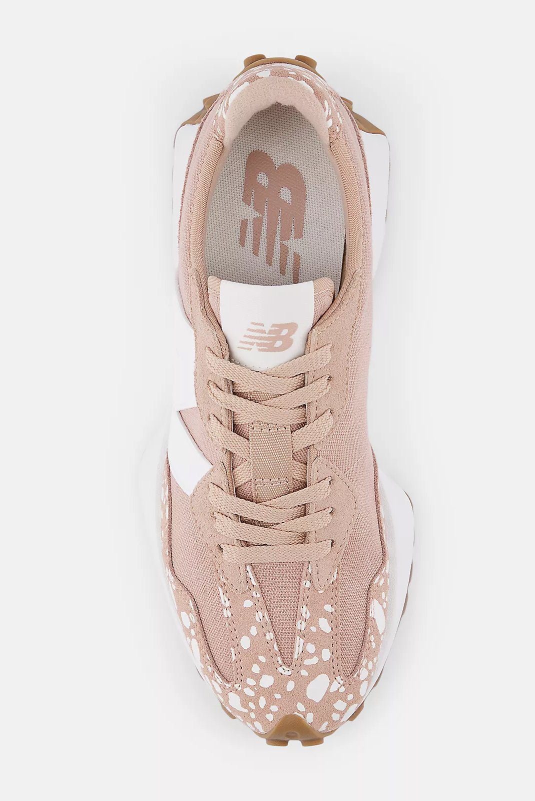 Baskets / Sneakers  New balance W3271TK 1TK