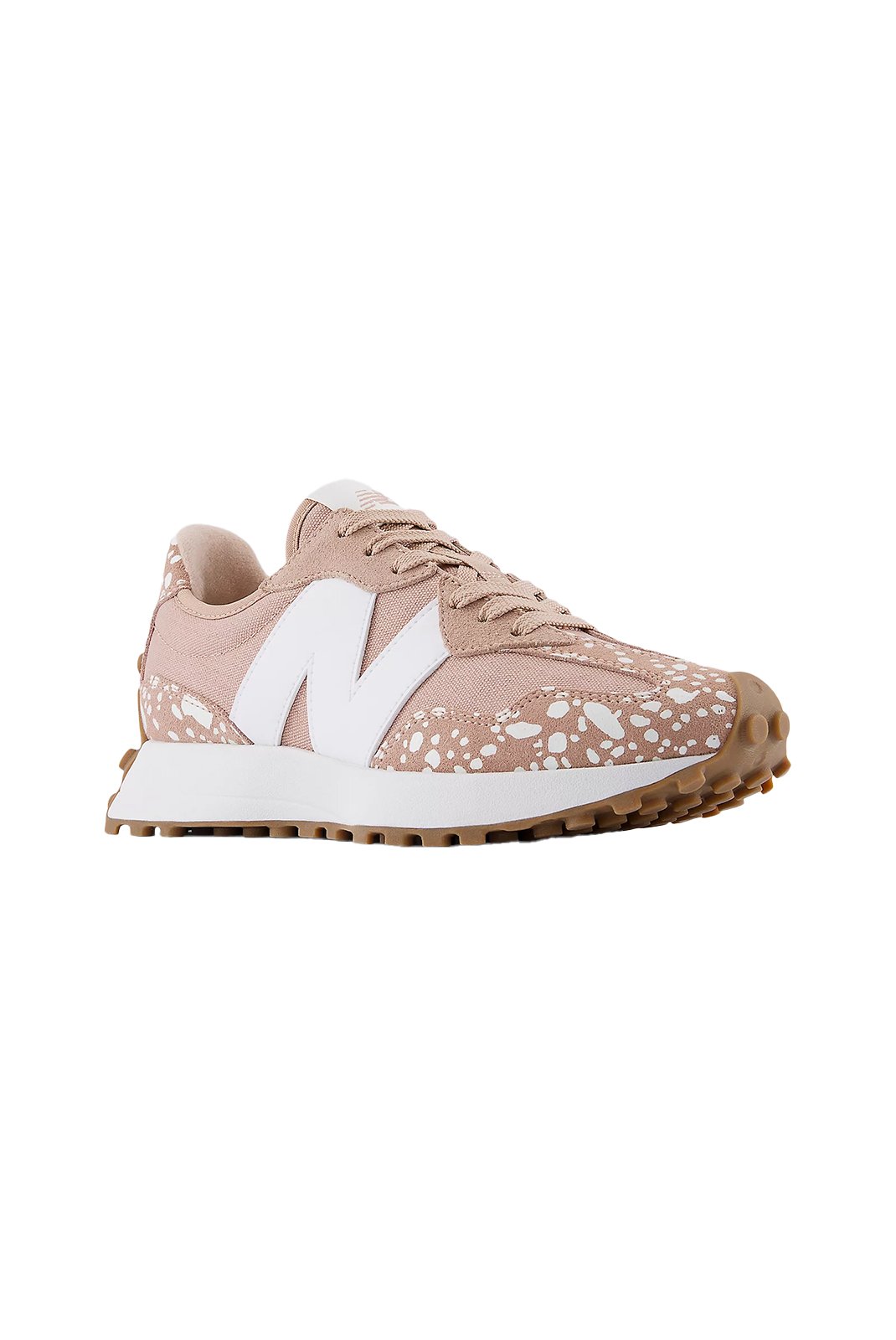Baskets / Sneakers  New balance W3271TK 1TK