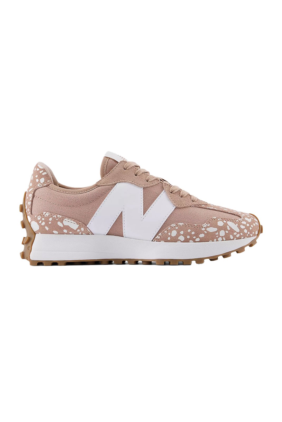 Baskets / Sneakers  New balance W3271TK 1TK