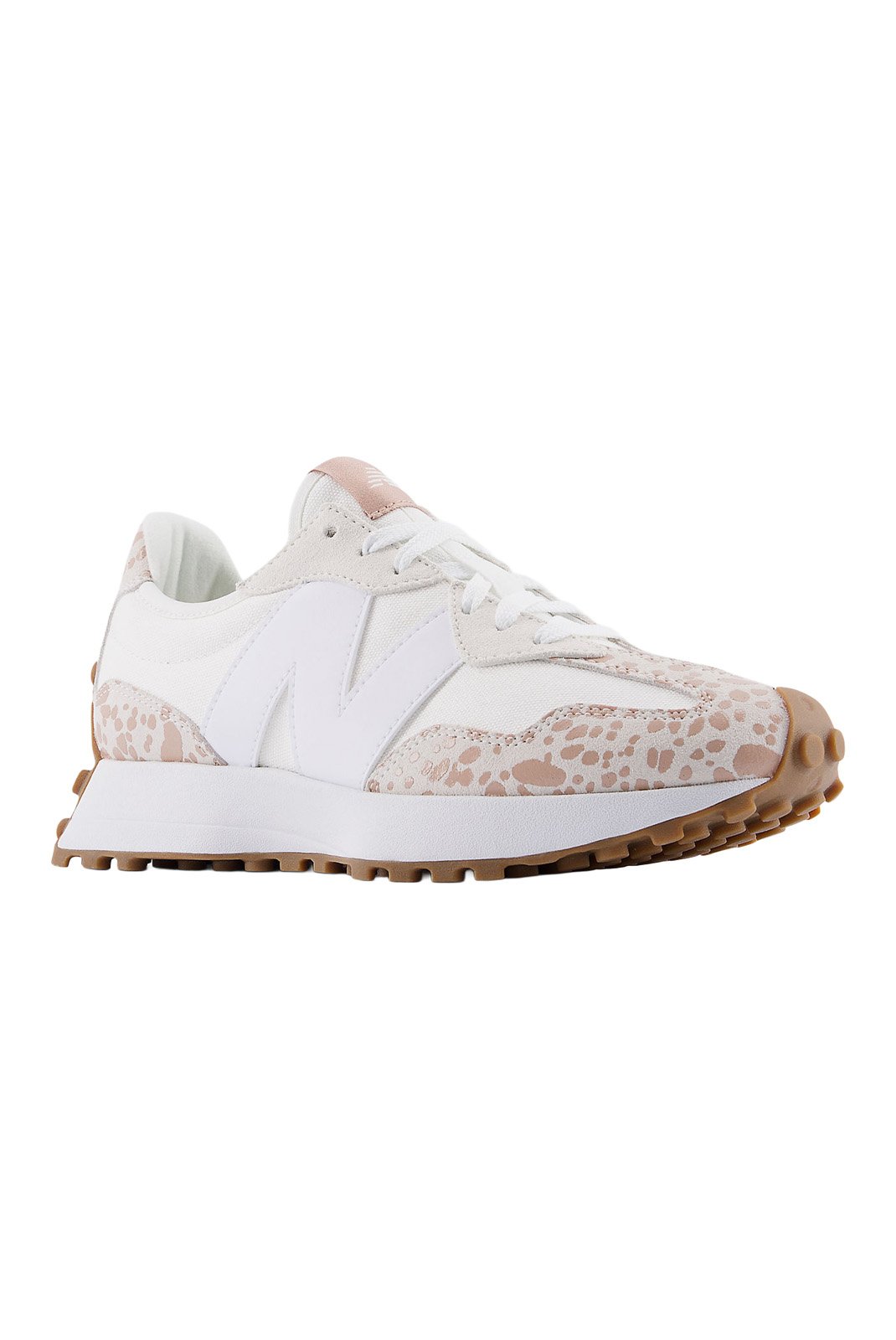 Baskets / Sneakers  New balance W32747W 47W