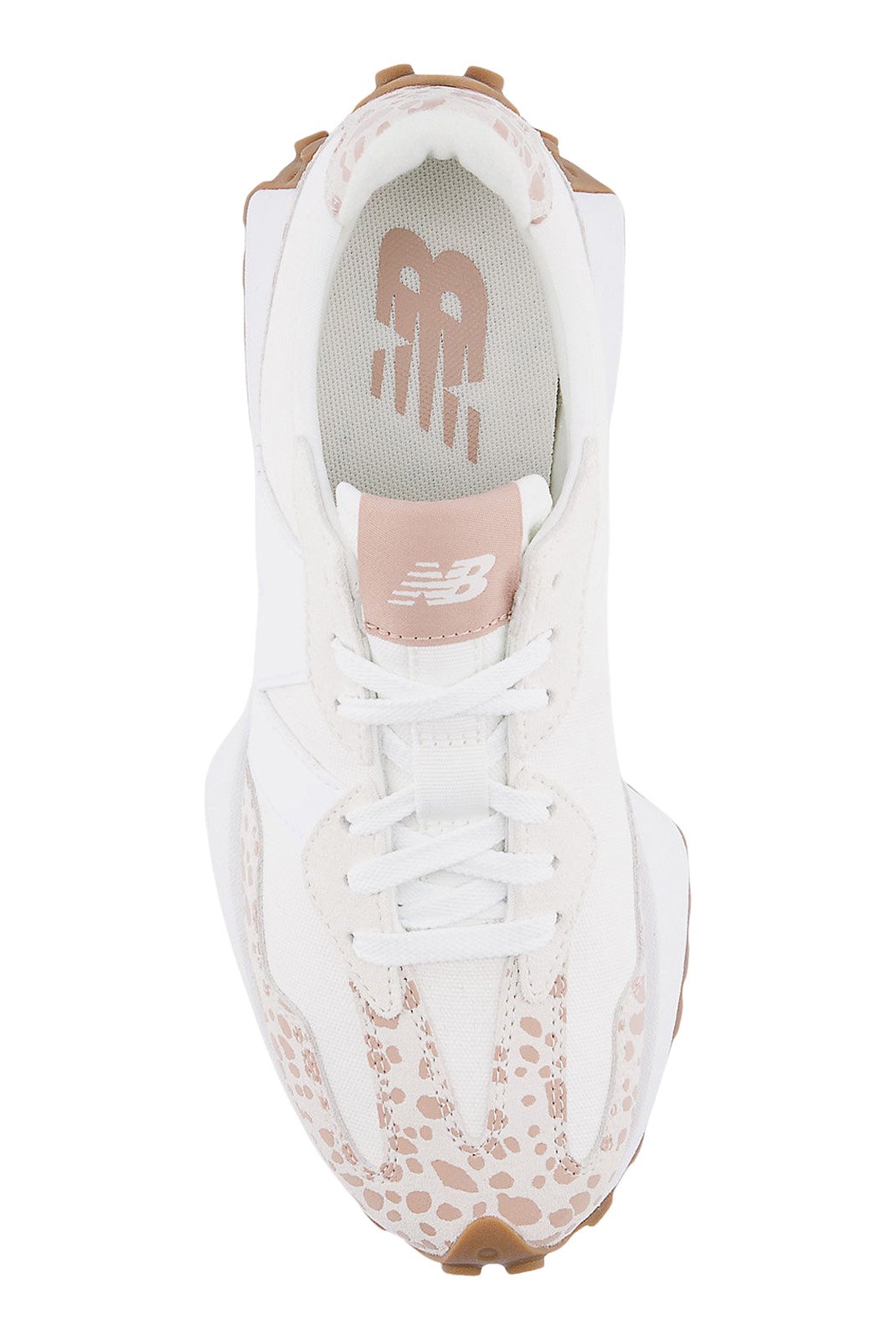 Baskets / Sneakers  New balance W32747W 47W