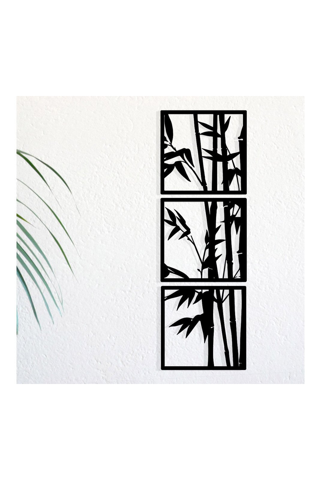 Objet mural décoratif  Wall addiction 279ENZ2693 