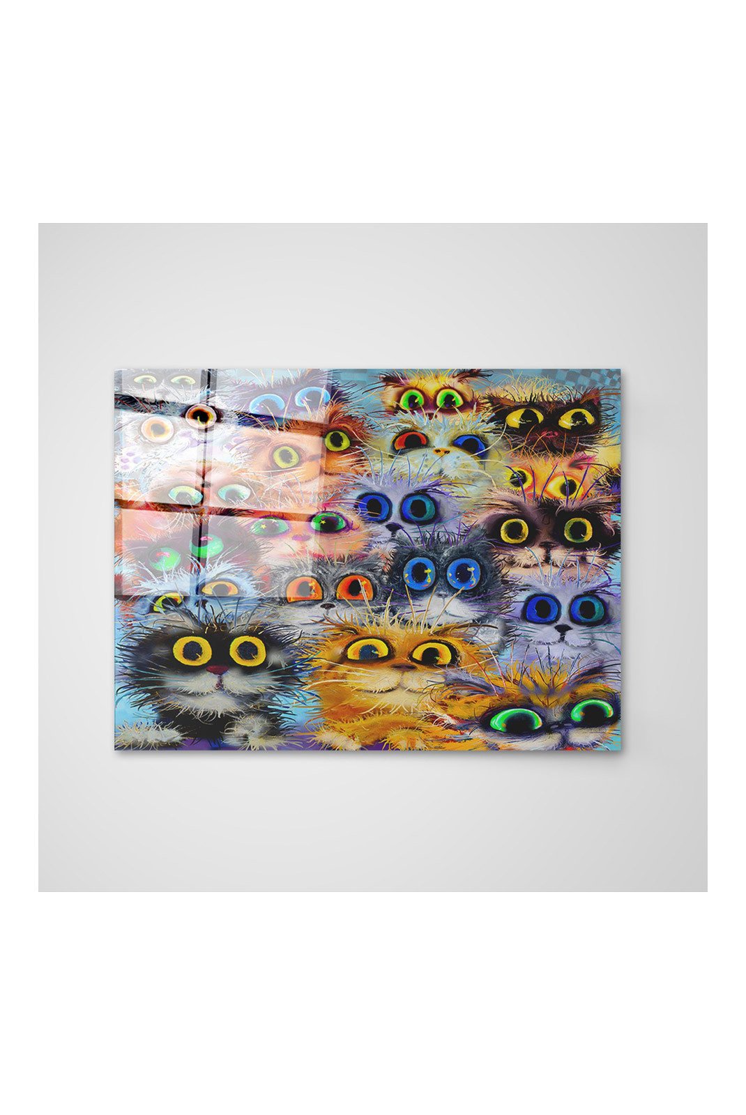 Toiles et posters  Wallity 401MGN1164 