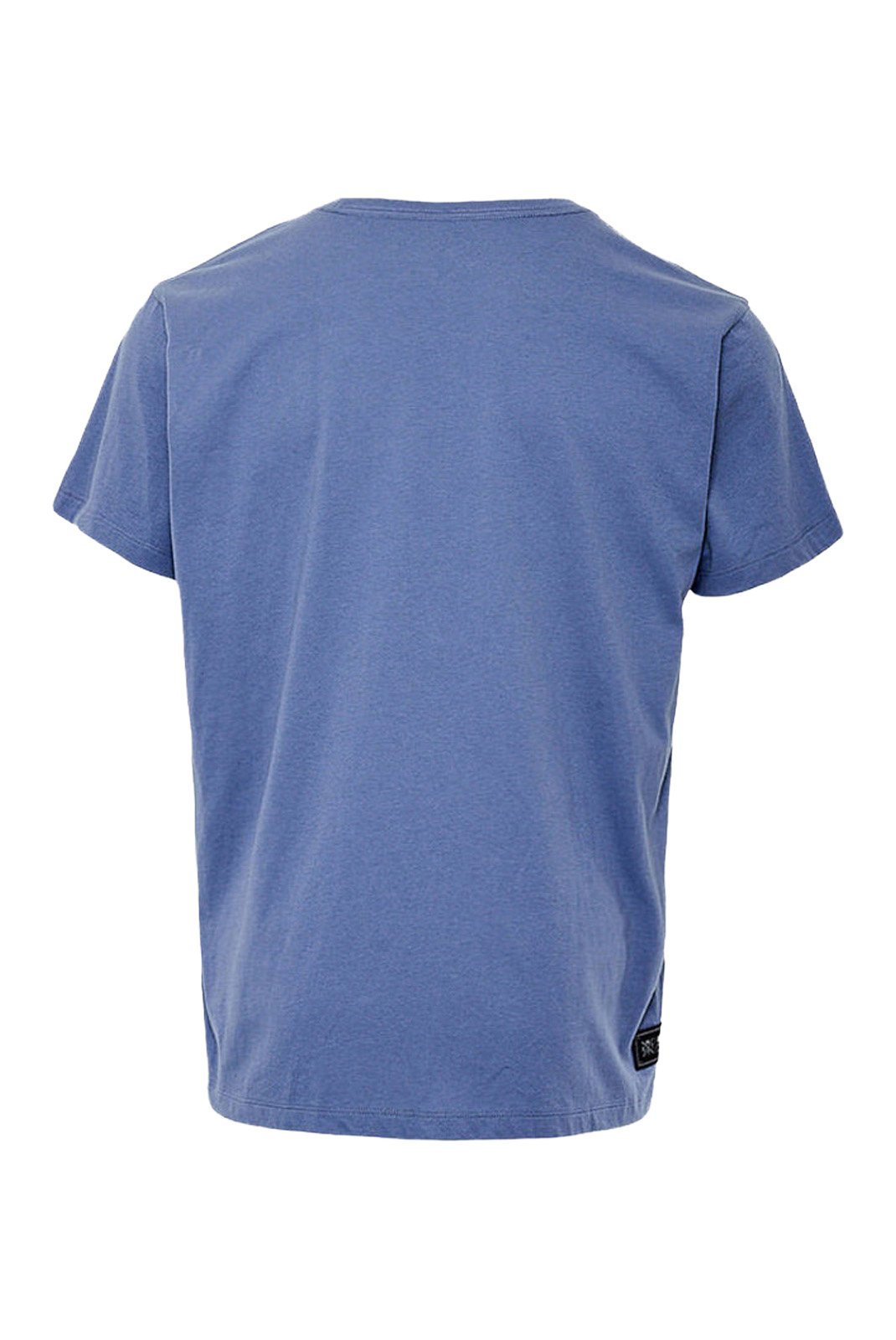 T-S manches courtes  Watts WATTS01 4015 INFINITY