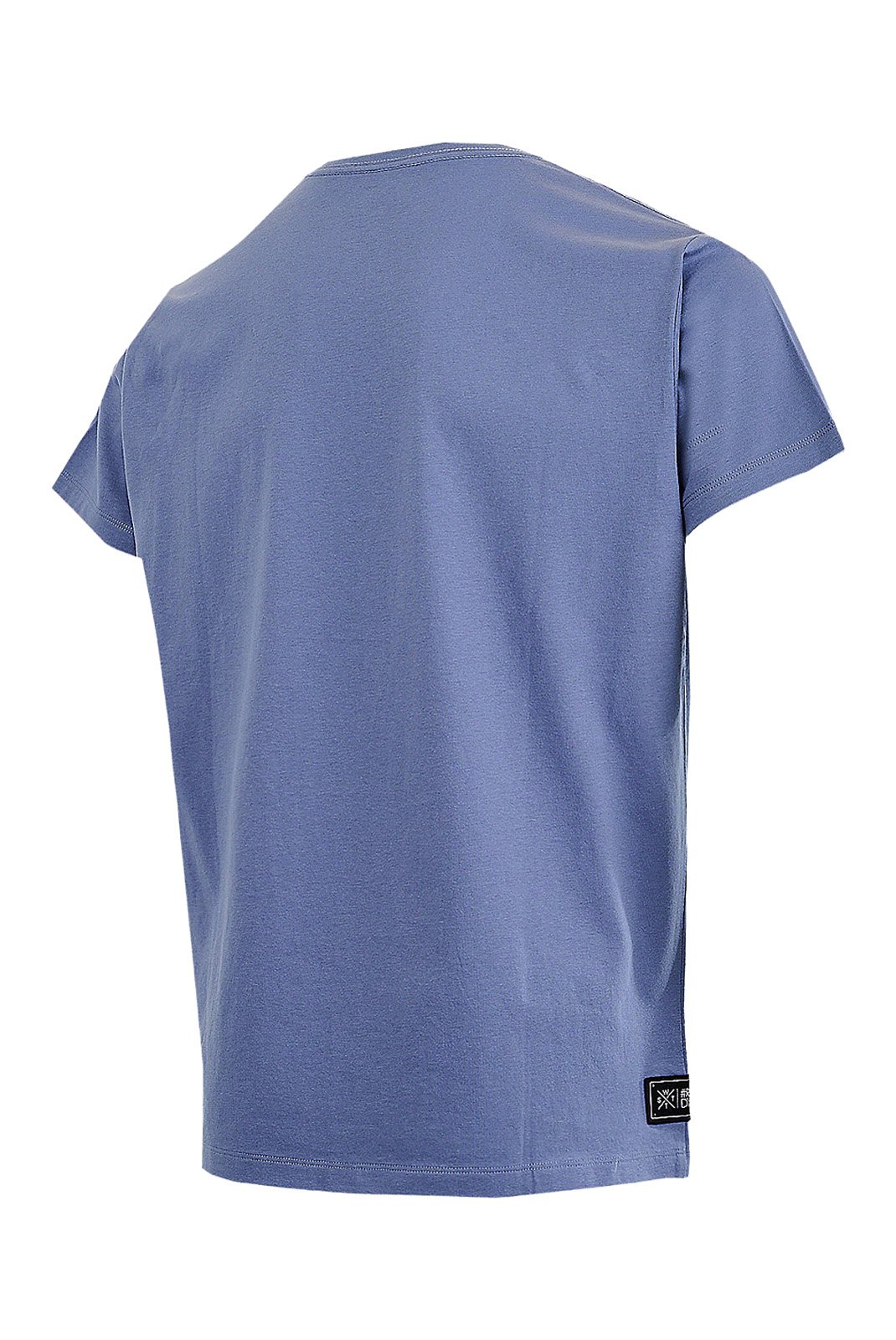 T-S manches courtes  Watts WATTS03 4015 INFINITY