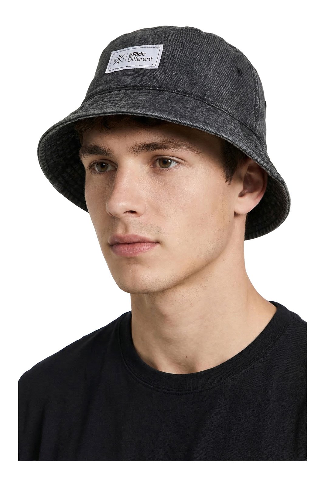 Casquettes  Watts WINGS 6216 SAGE