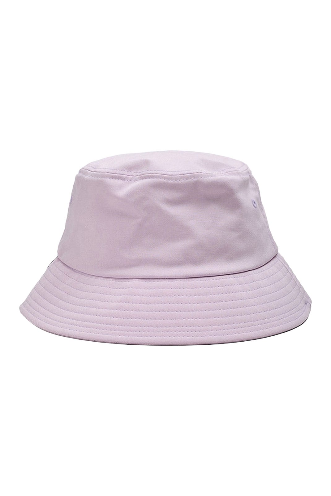 Bonnets  Watts X-RAZOR 3206 Lilas