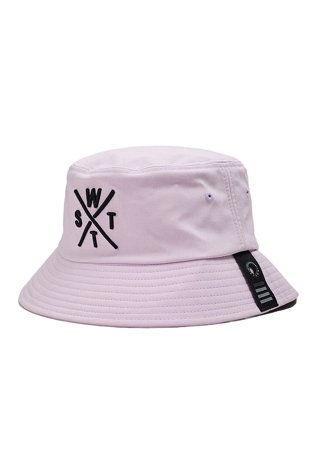 Bonnets  Watts X-RAZOR 3206 Lilas