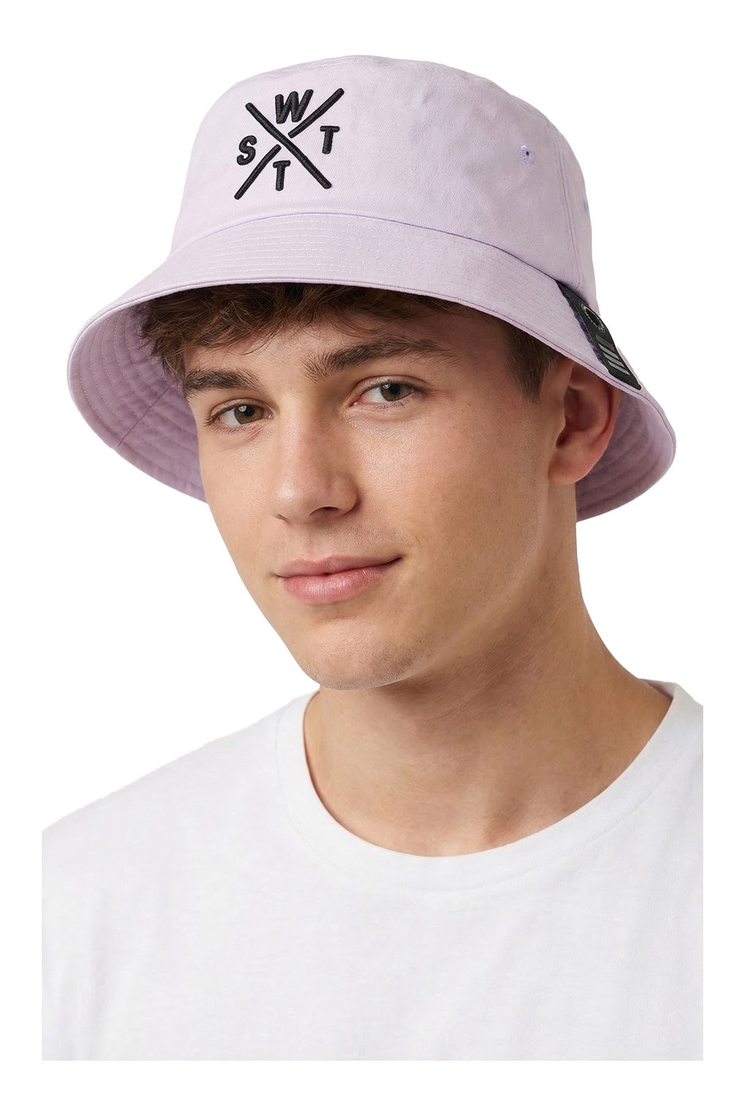Bonnets  Watts X-RAZOR 3206 Lilas