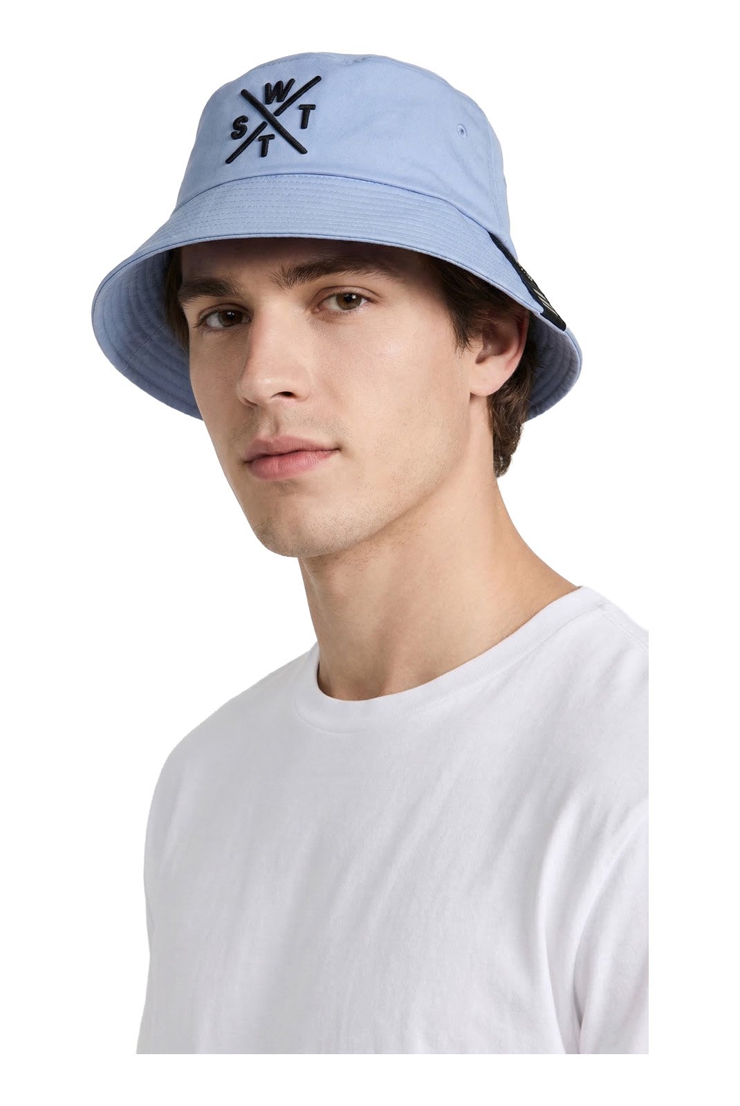 Bonnets  Watts X-RAZOR 4015 INFINITY