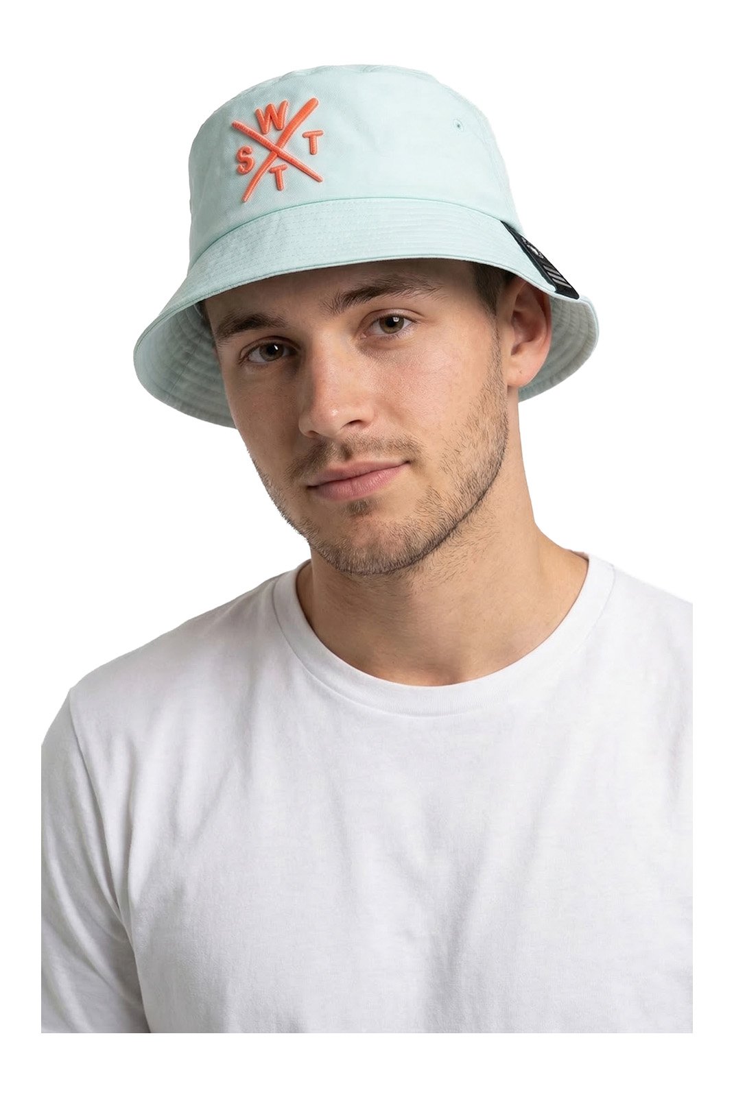 Bonnets  Watts X-RAZOR 4608 Vert