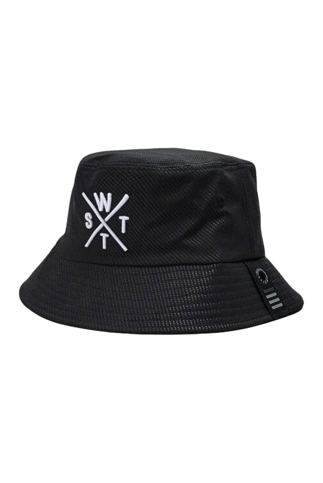 Bonnets  Watts X-RAZOR 9999 FULL BLACK