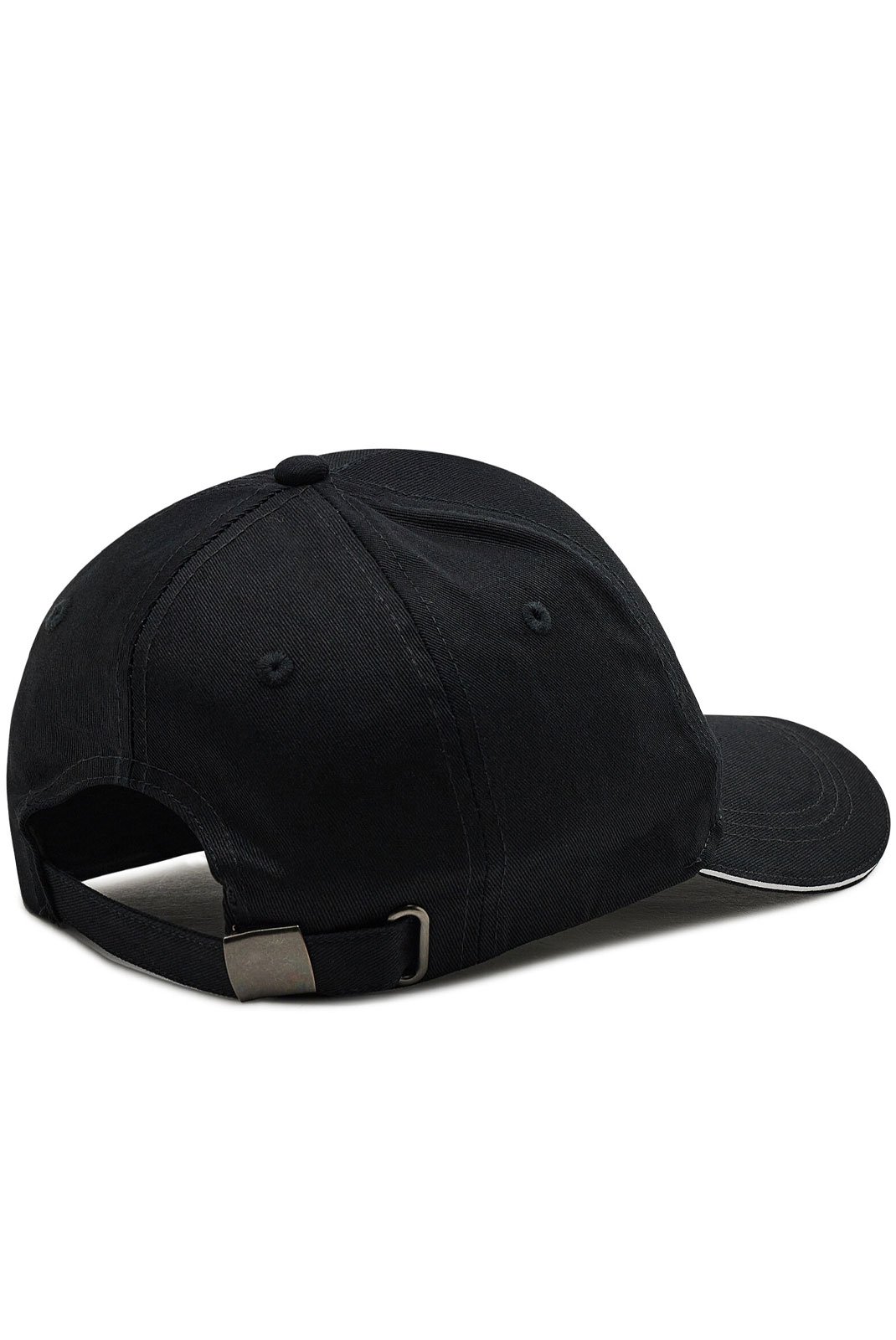 Bonnets  Guess jeans M1BZ57 WBN60 JBLK Jet Black A996