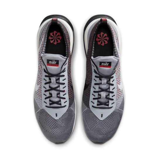Sneakers / Sport  Nike FD4610 001 GREY