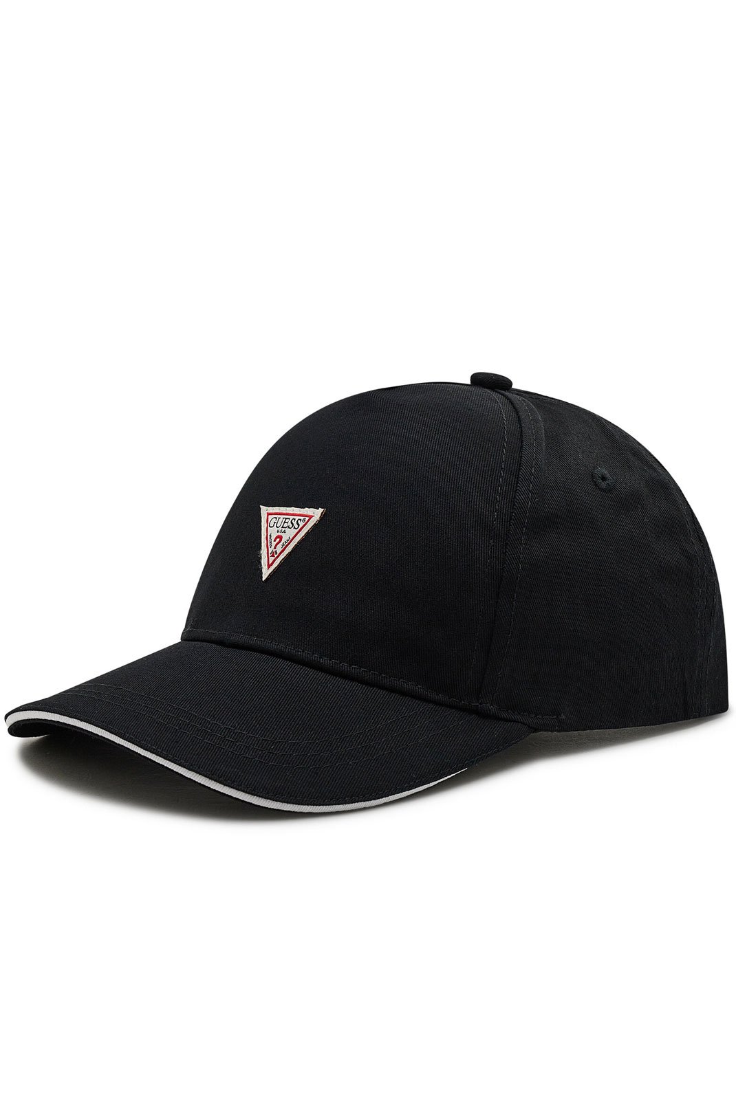 Bonnets  Guess jeans M1BZ57 WBN60 JBLK Jet Black A996